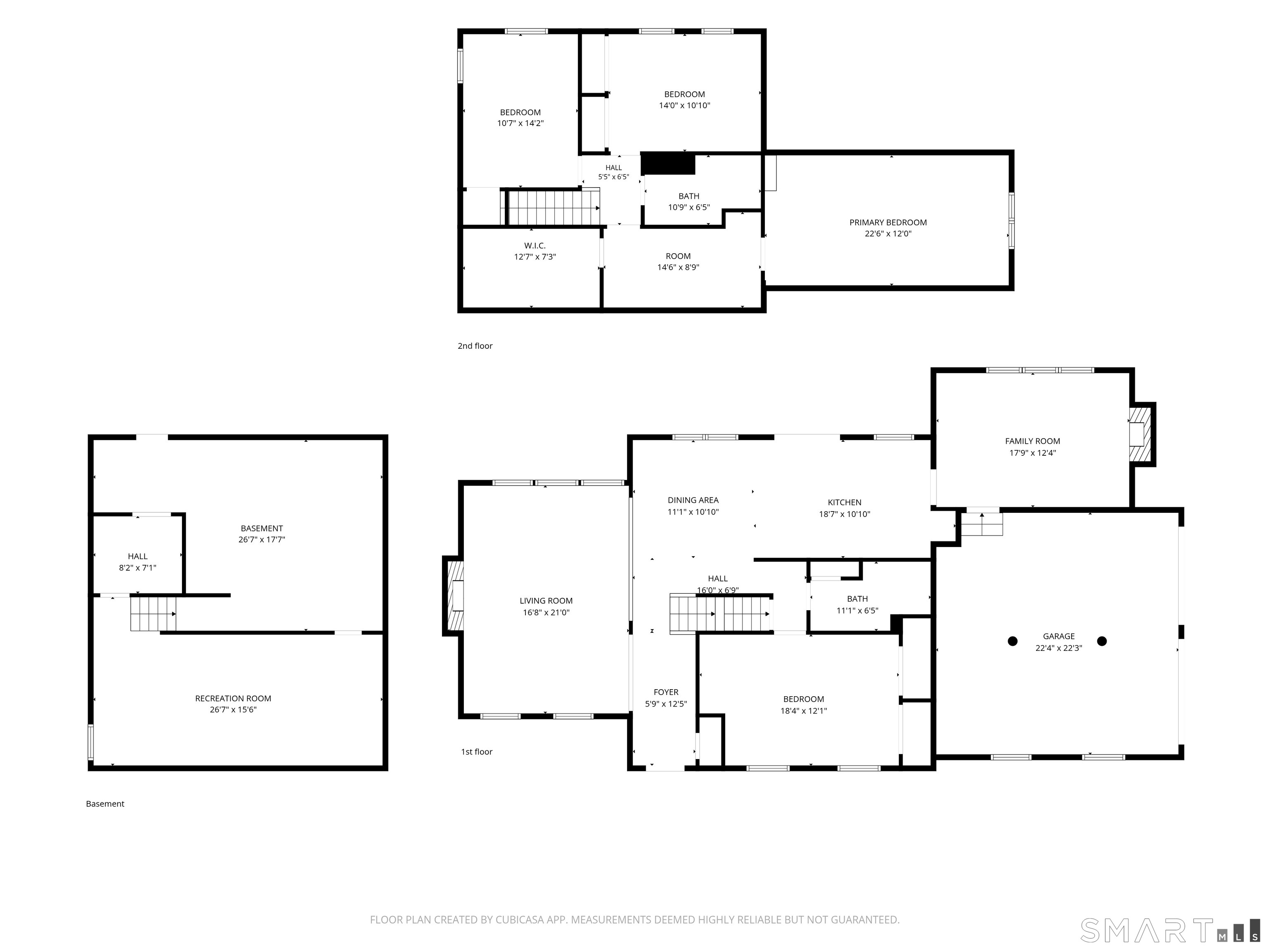 15 Blueberry Lane photo 39