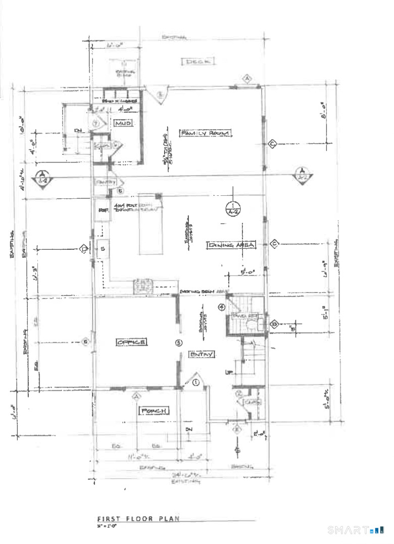 203 High Street photo 36