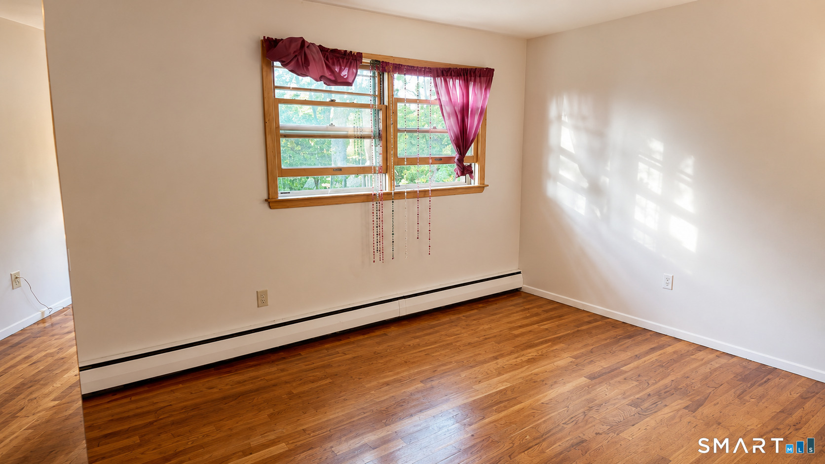 87 Jockey Hollow Road photo 13