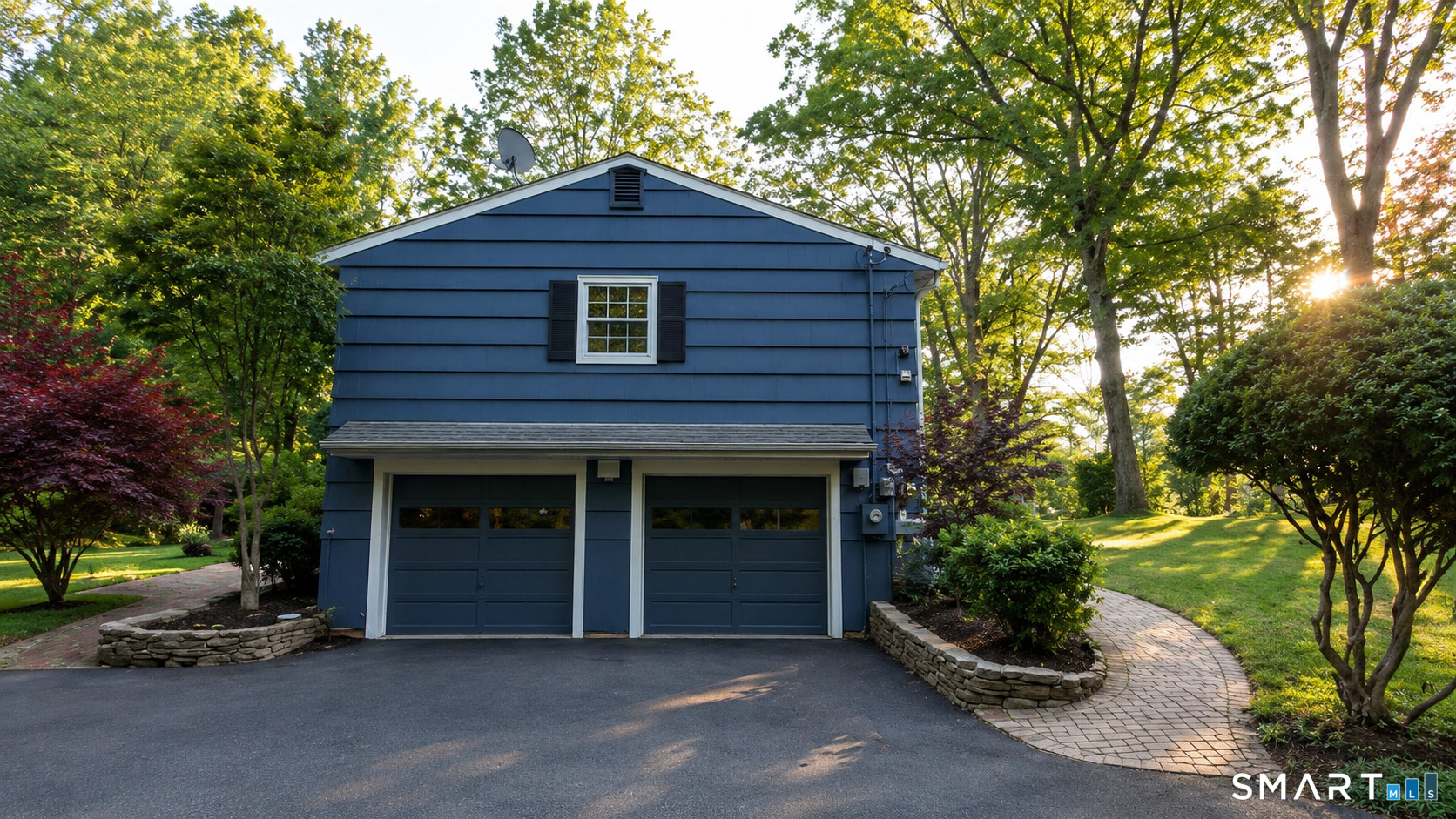 87 Jockey Hollow Road photo 16