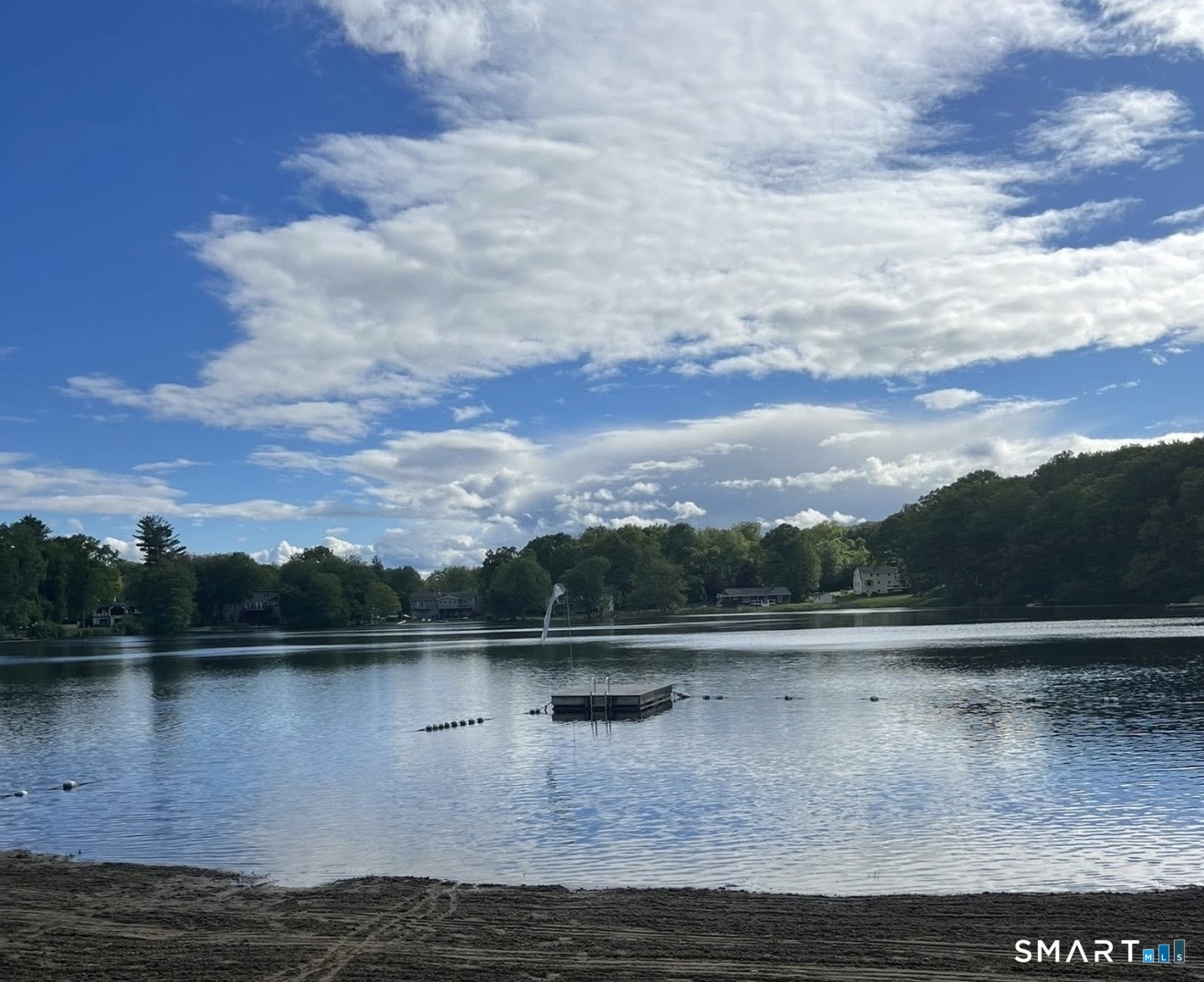 87 Jockey Hollow Road photo 19
