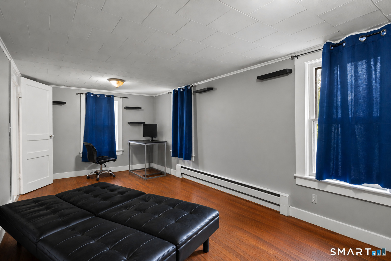 19 Cady Street photo 11