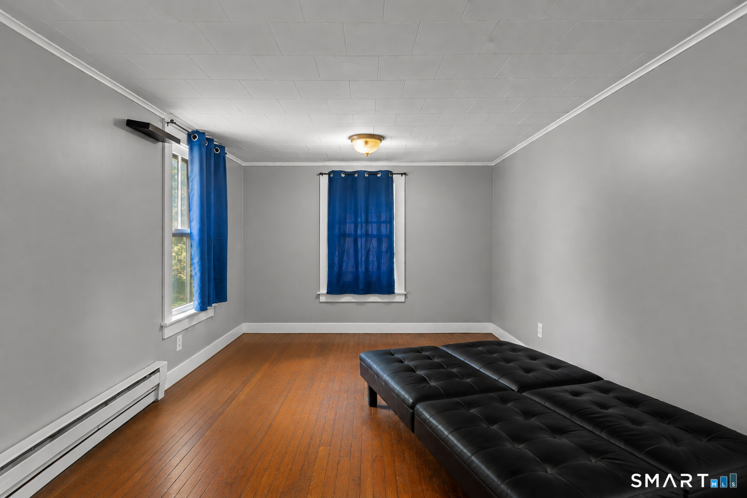 19 Cady Street photo 10