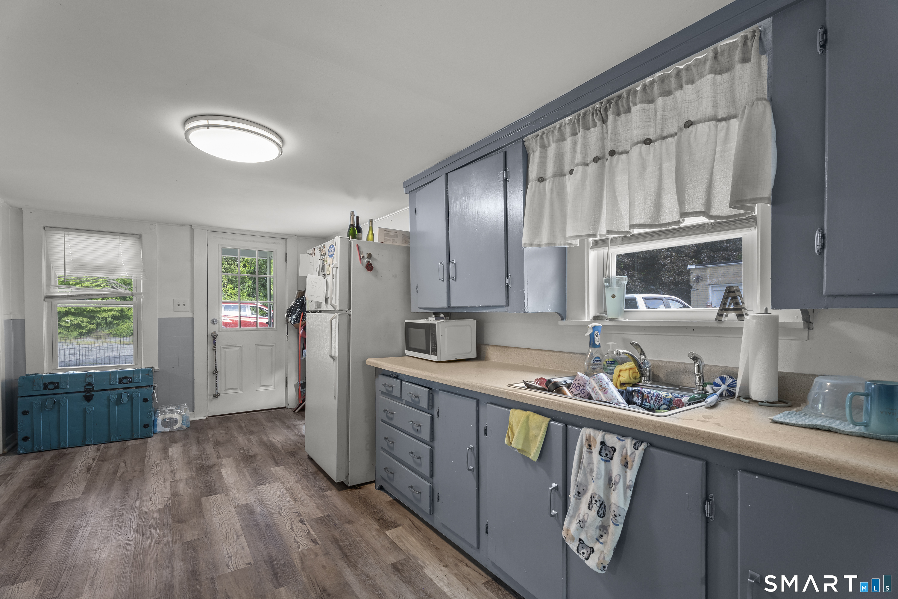 3rd image of 19 Cady St, Danielson, CT 06239 | MLS# 24196295