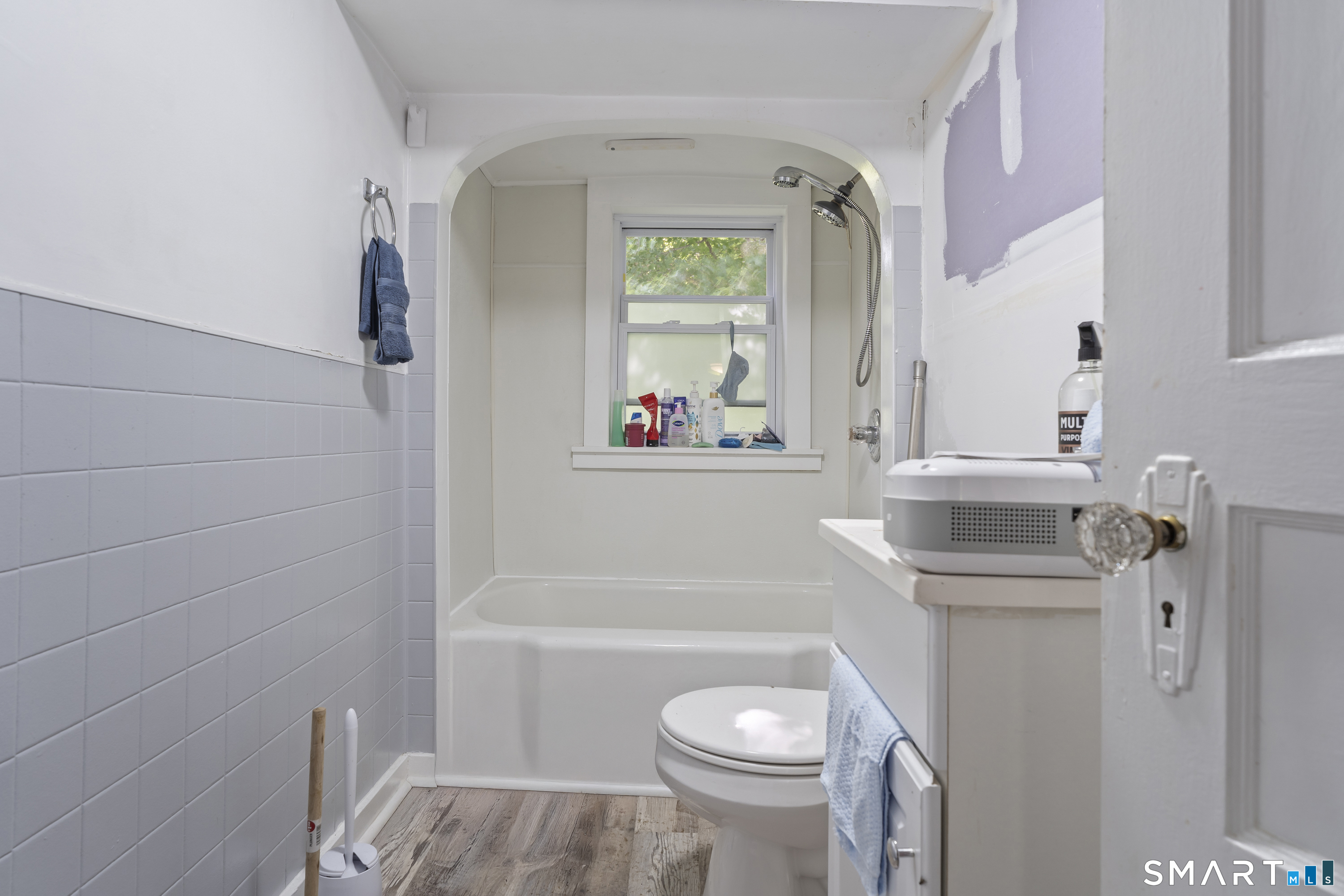 19 Cady Street photo 8