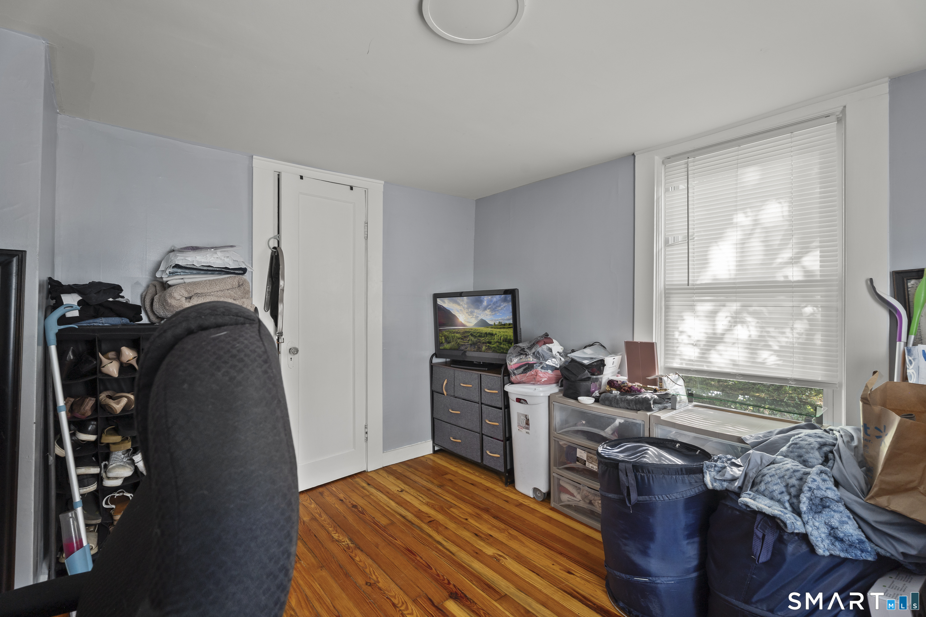 19 Cady Street photo 7