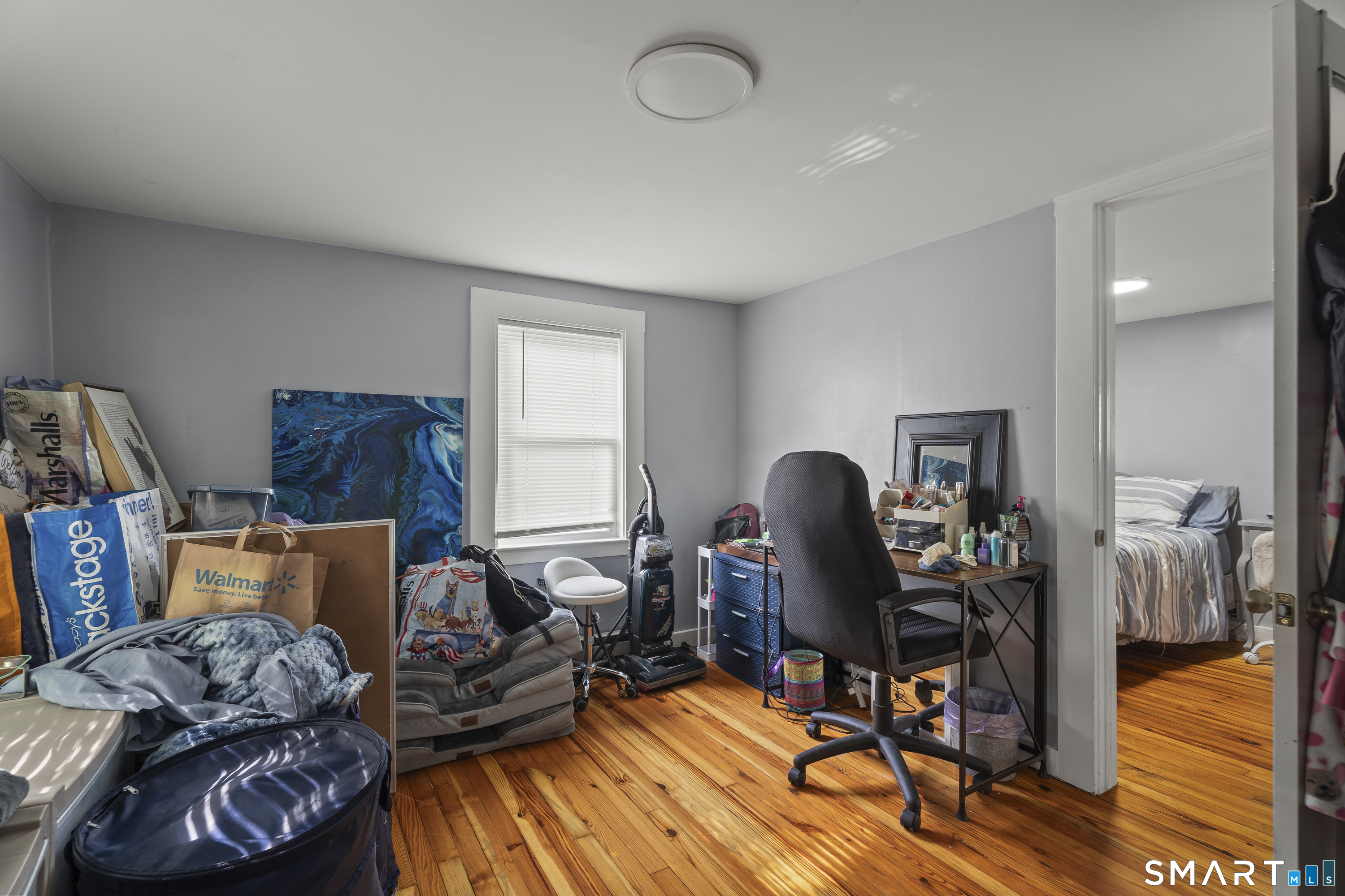 19 Cady Street photo 6