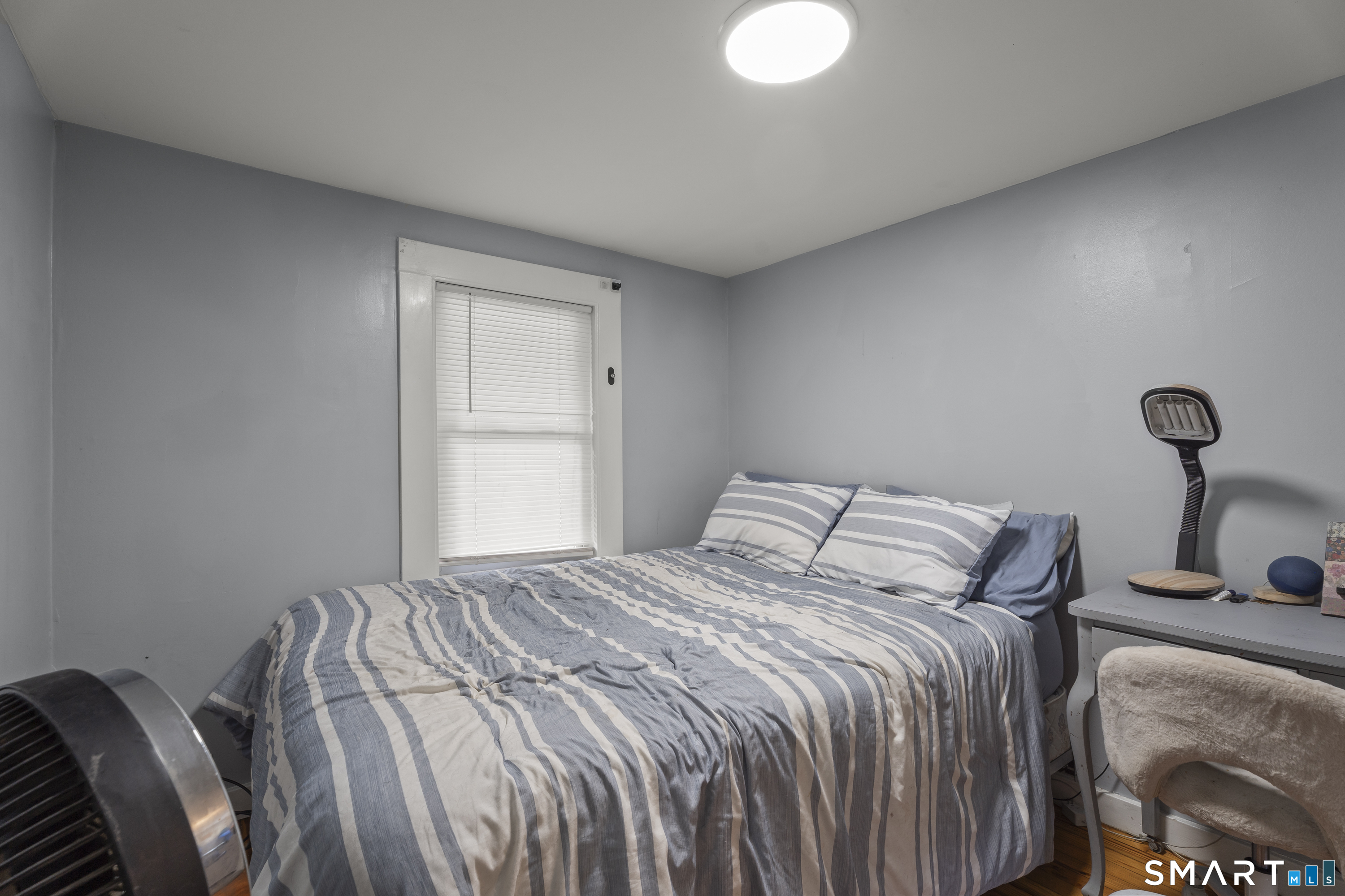 5th image of 19 Cady St, Danielson, CT 06239 | MLS# 24196295