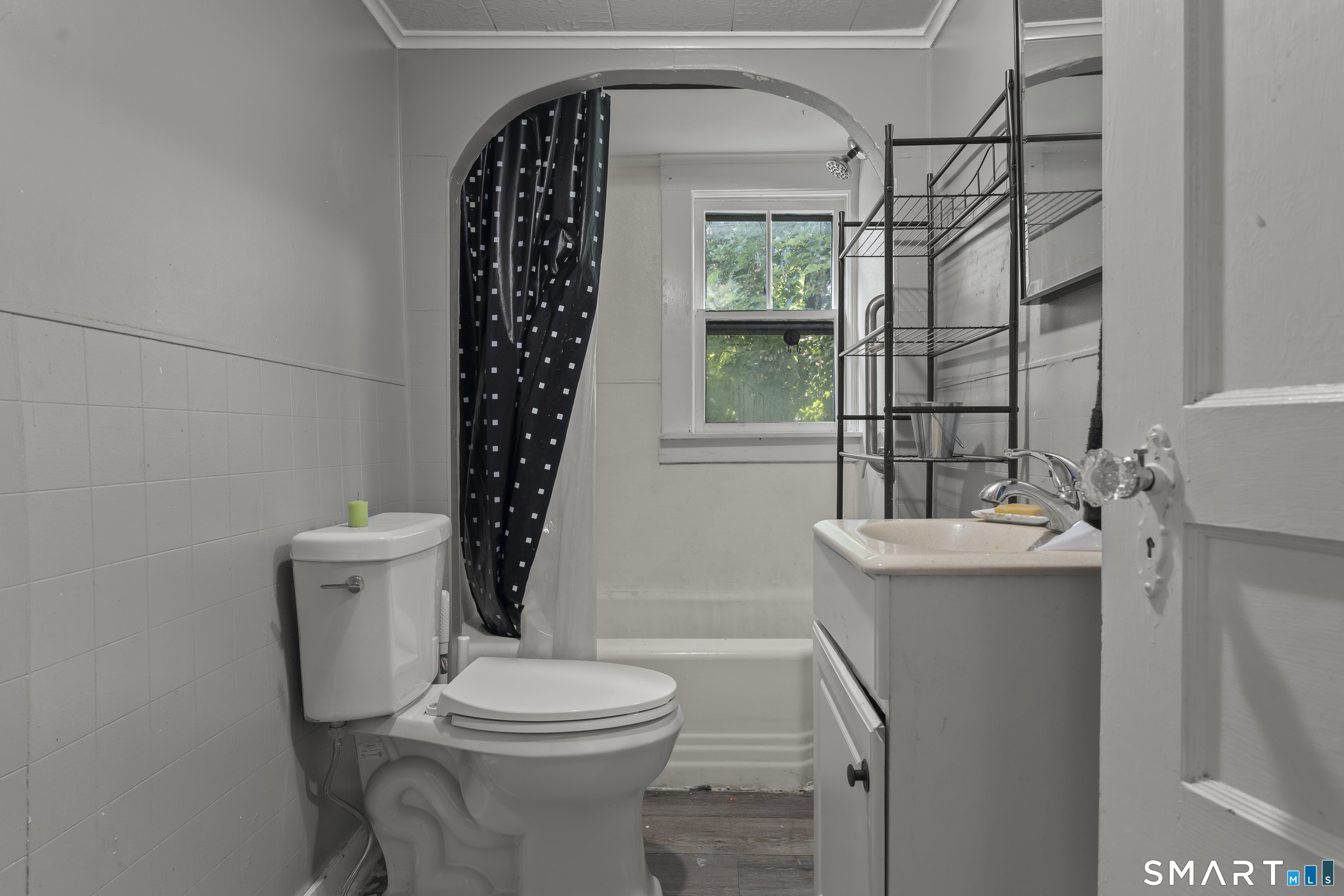 13th image of 19 Cady St, Danielson, CT 06239 | MLS# 24196295