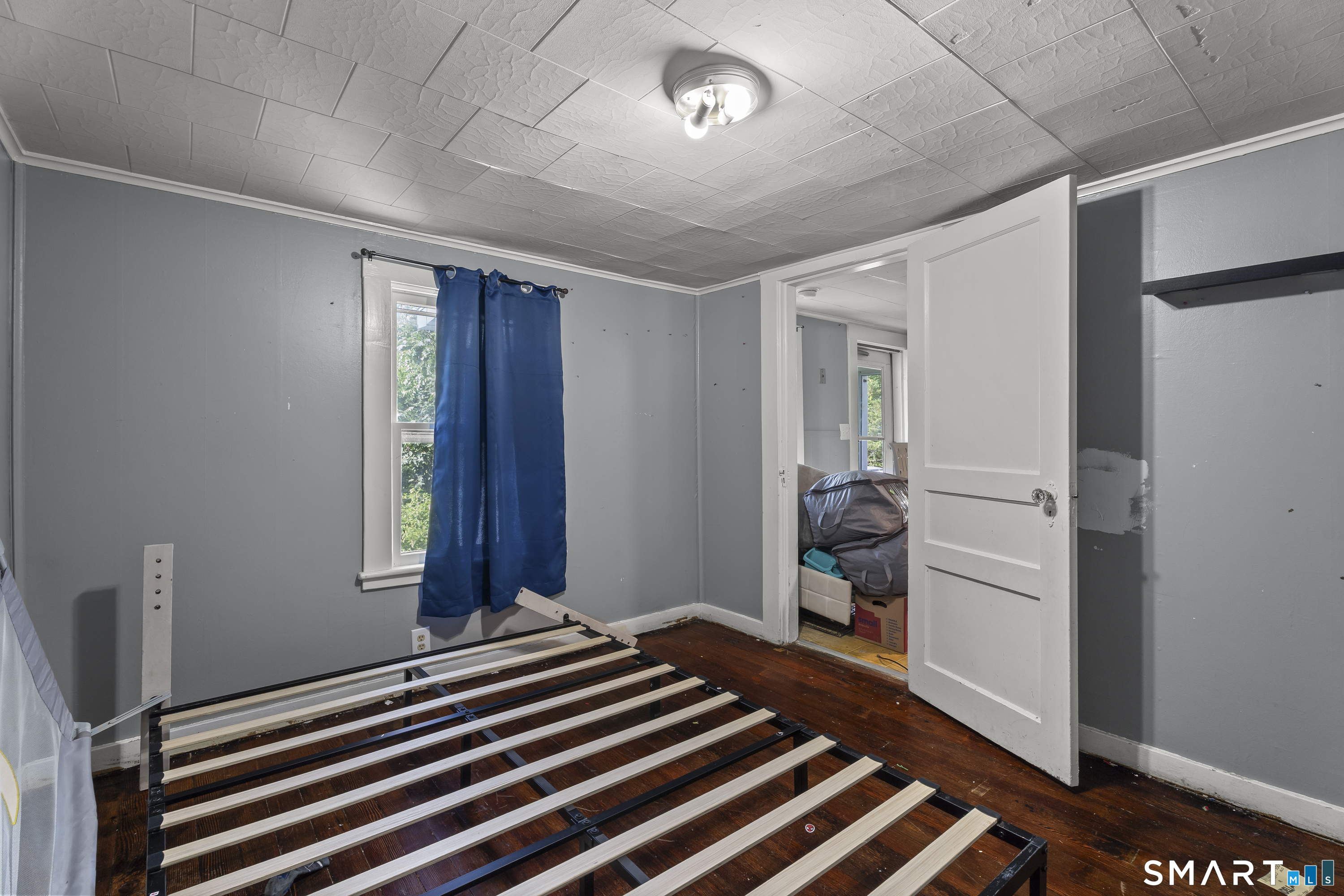 19 Cady Street photo 12