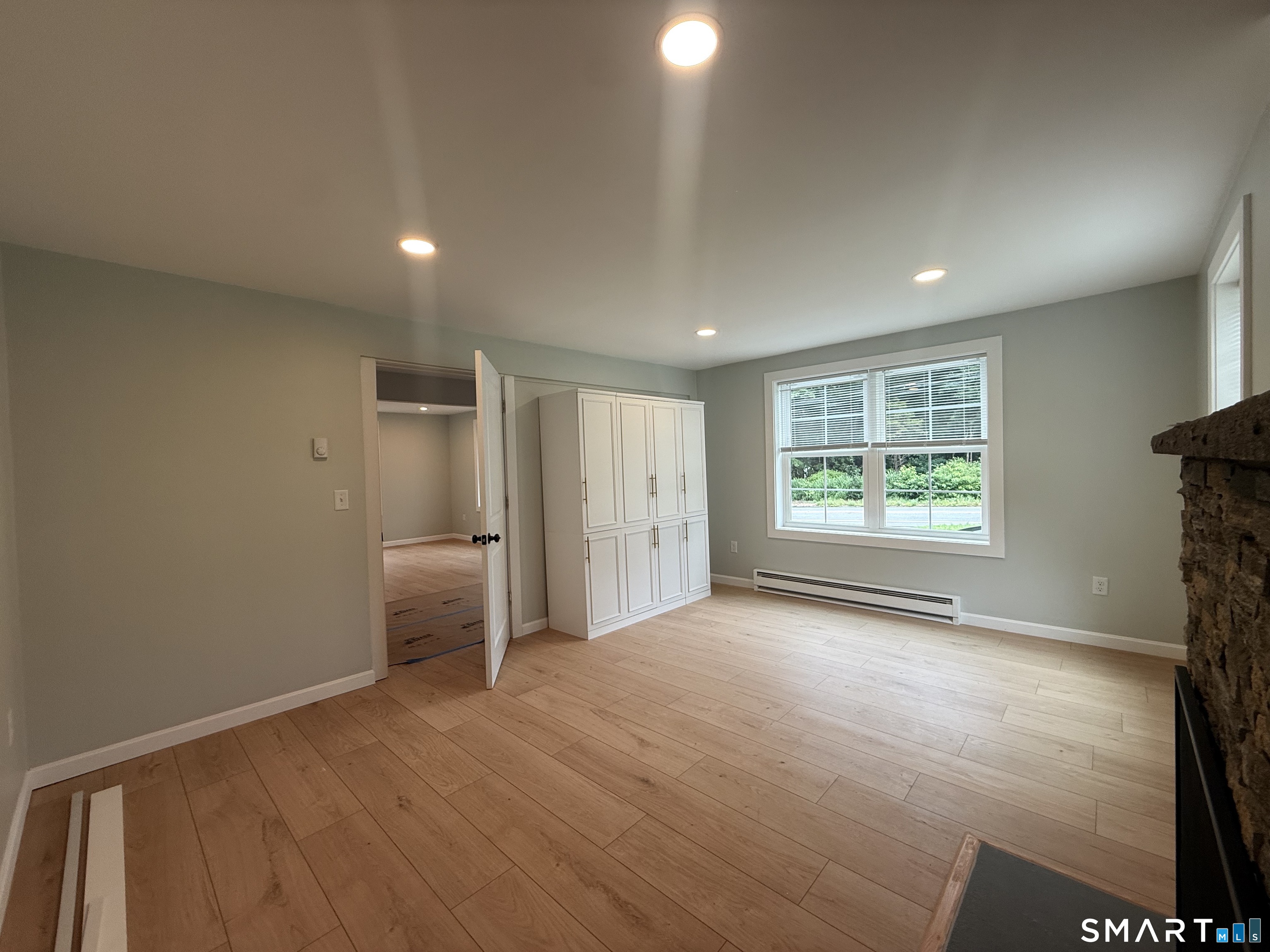 58 Norwich Road photo 11