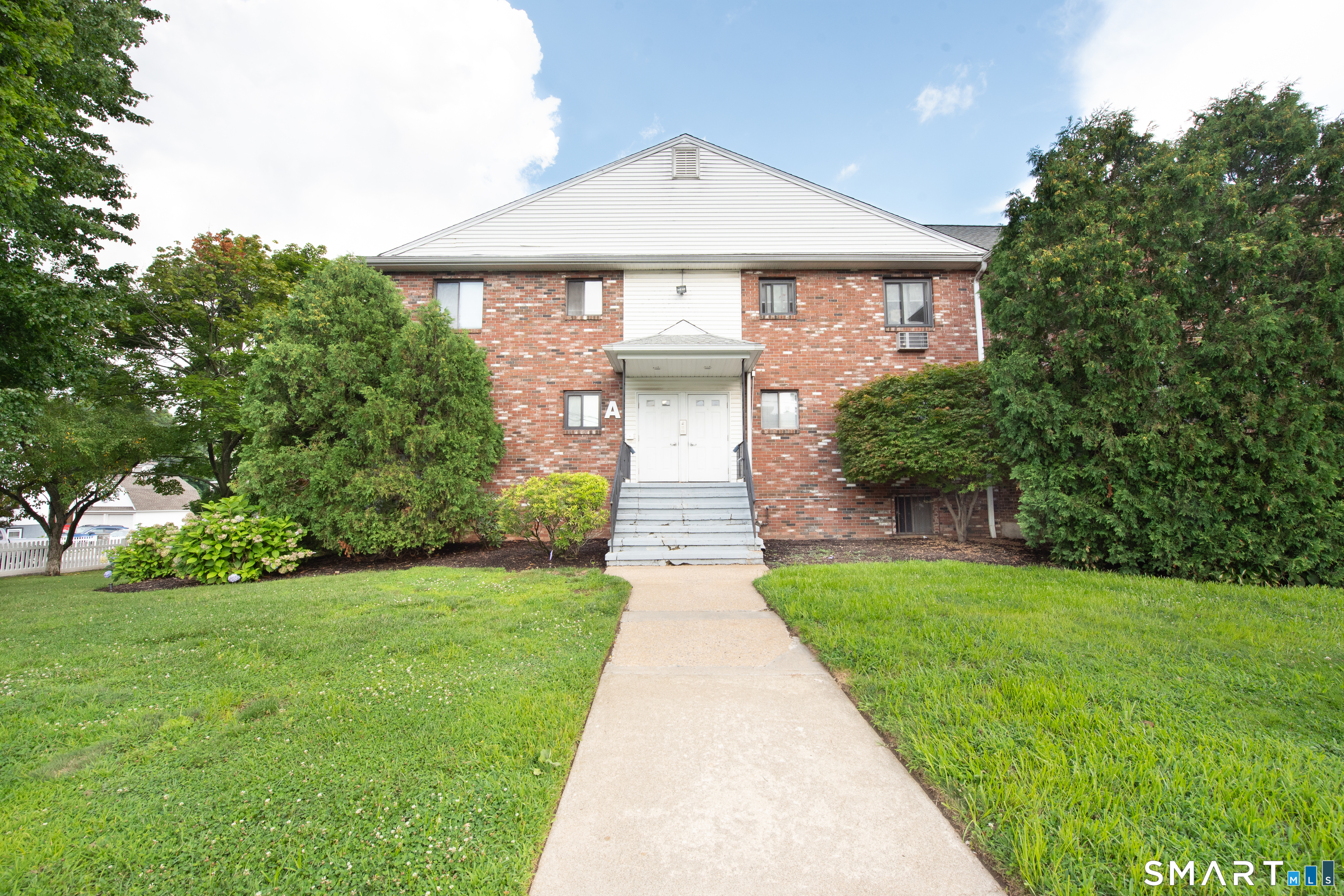 18th image of 10 Arch St #A4, Norwalk, CT 06850 | MLS# 24192775