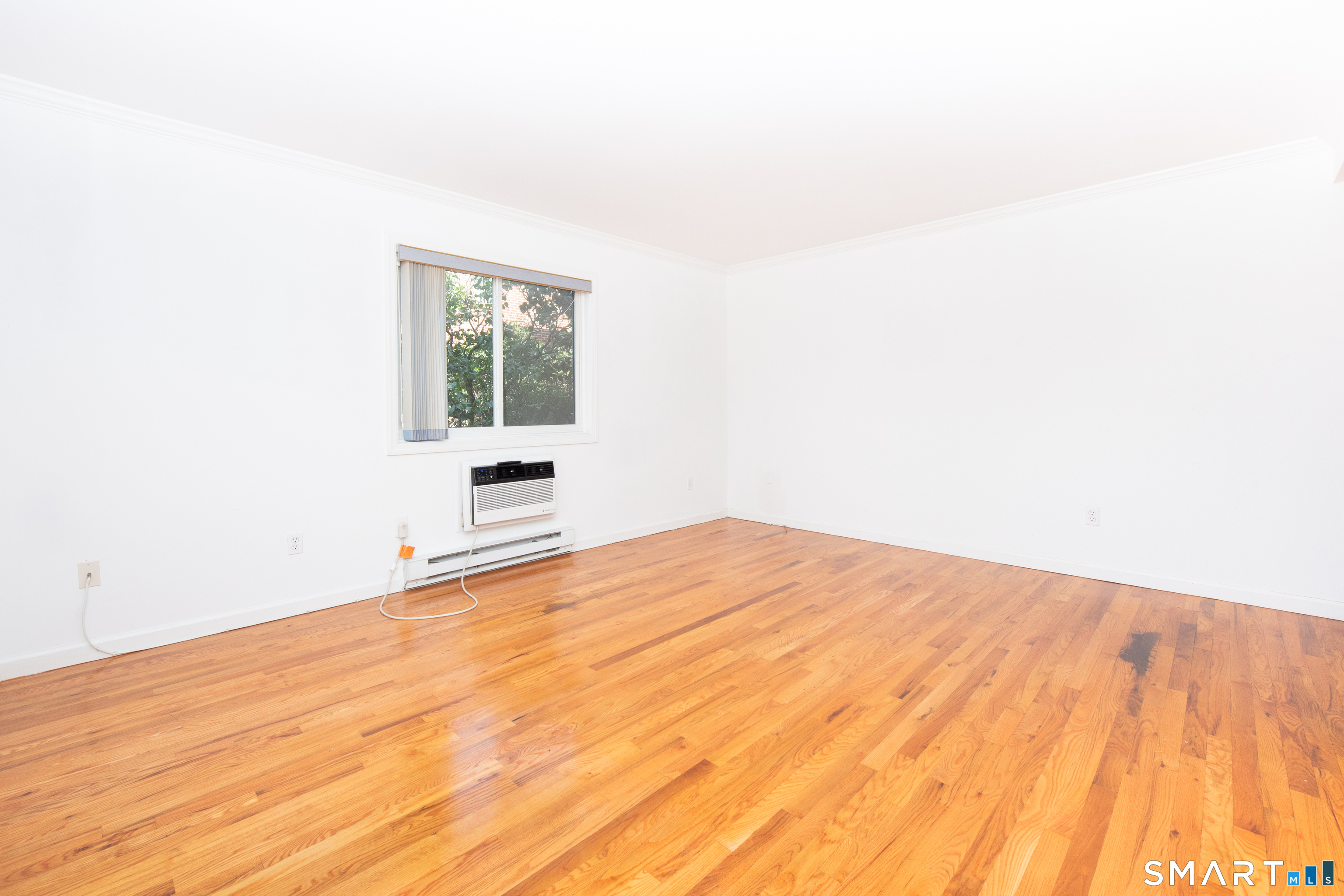 10 Arch Street Unit #A4 photo 10