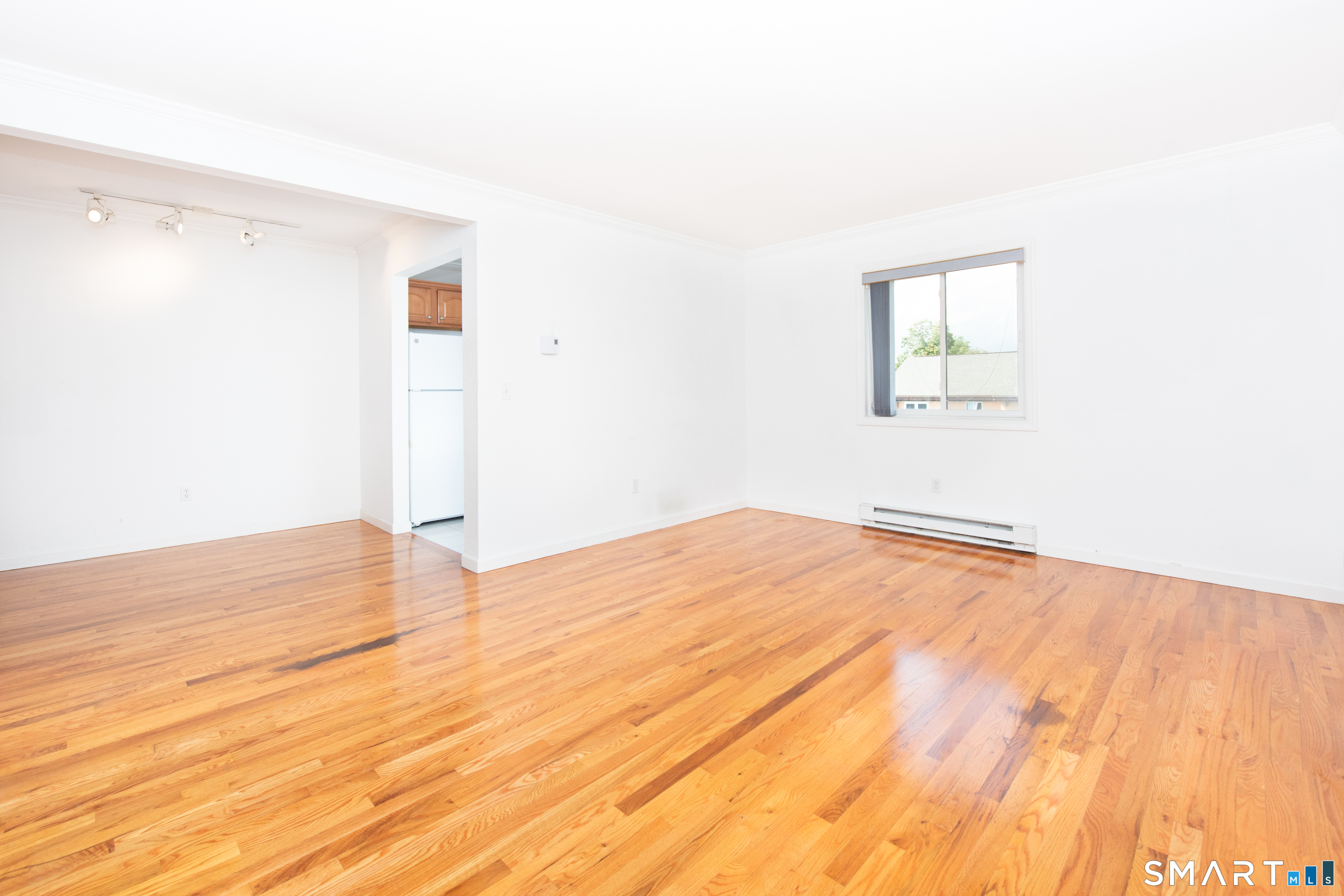 10 Arch Street Unit #A4 photo 11
