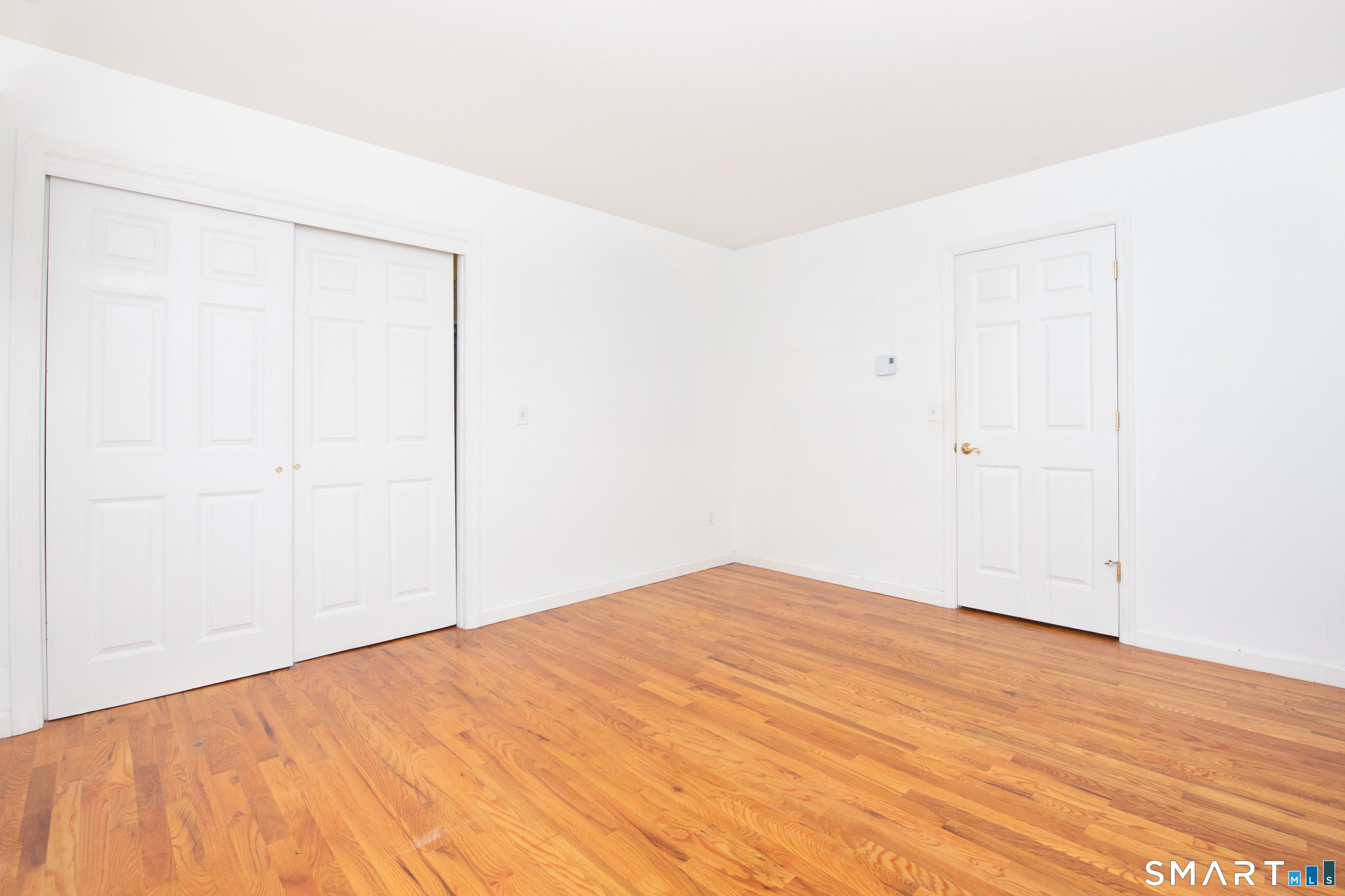 10 Arch Street Unit #A4 photo 15