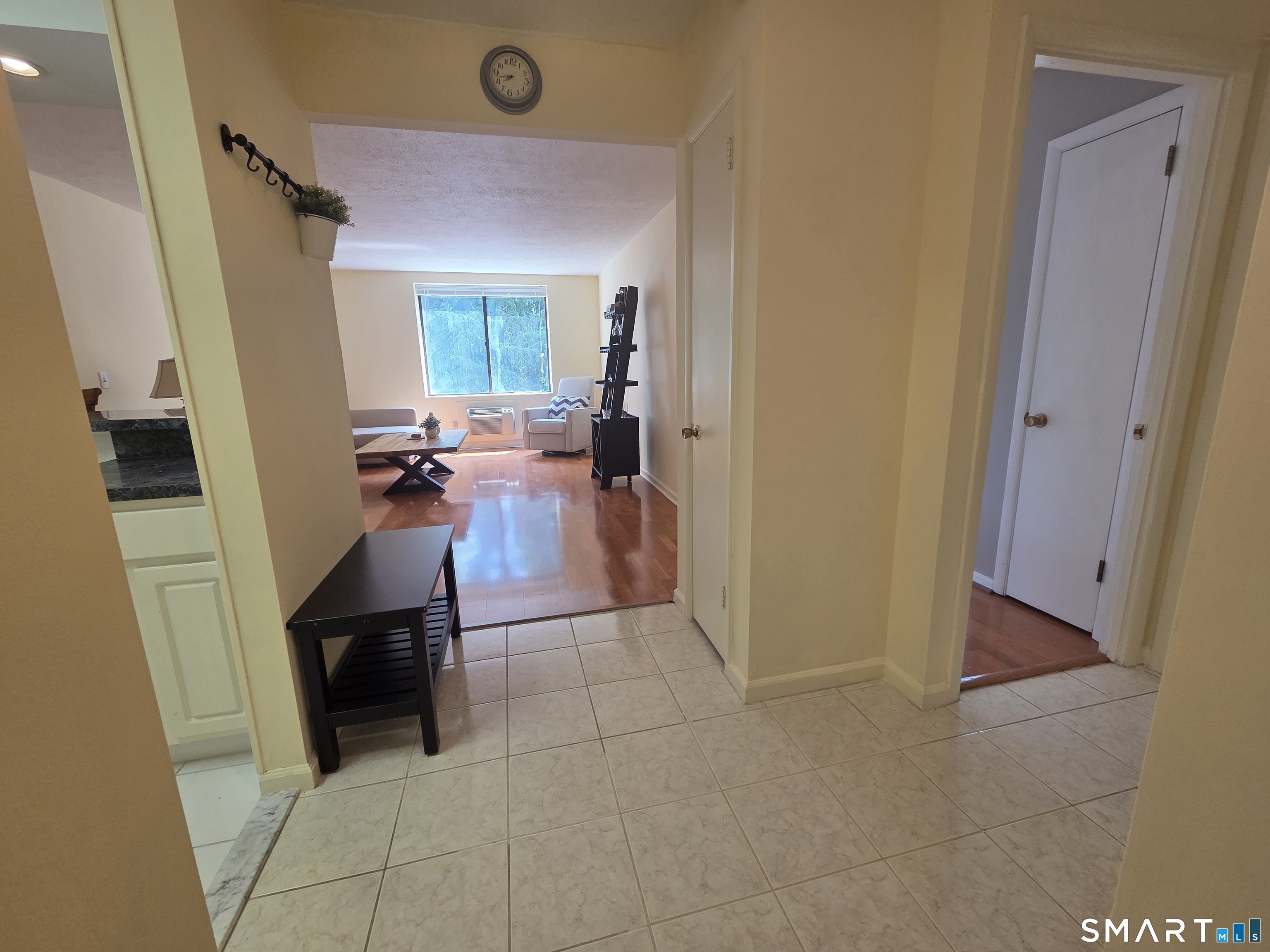 1525 East Putnam Avenue Unit #201 photo 9