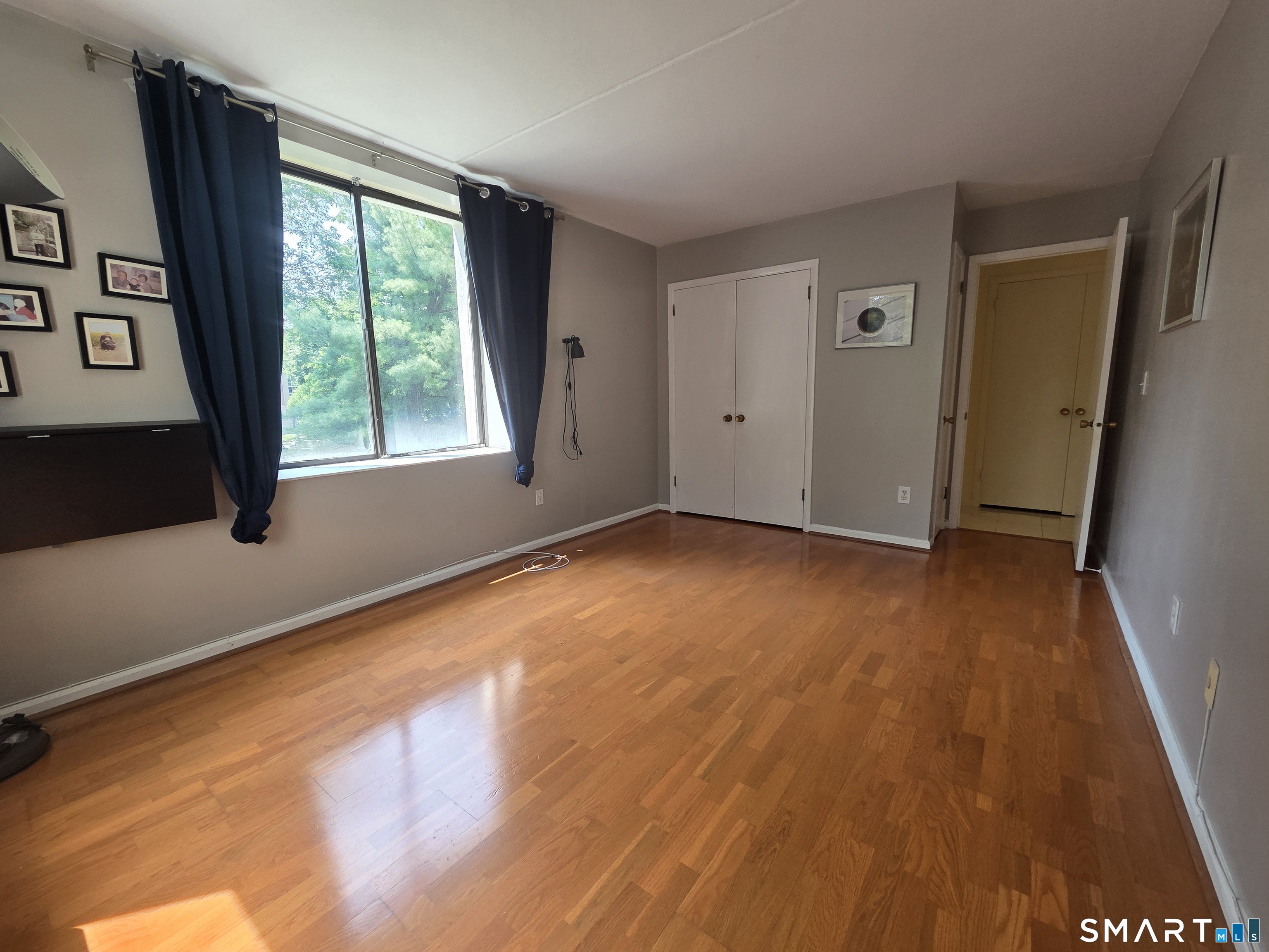 1525 East Putnam Avenue Unit #201 photo 11