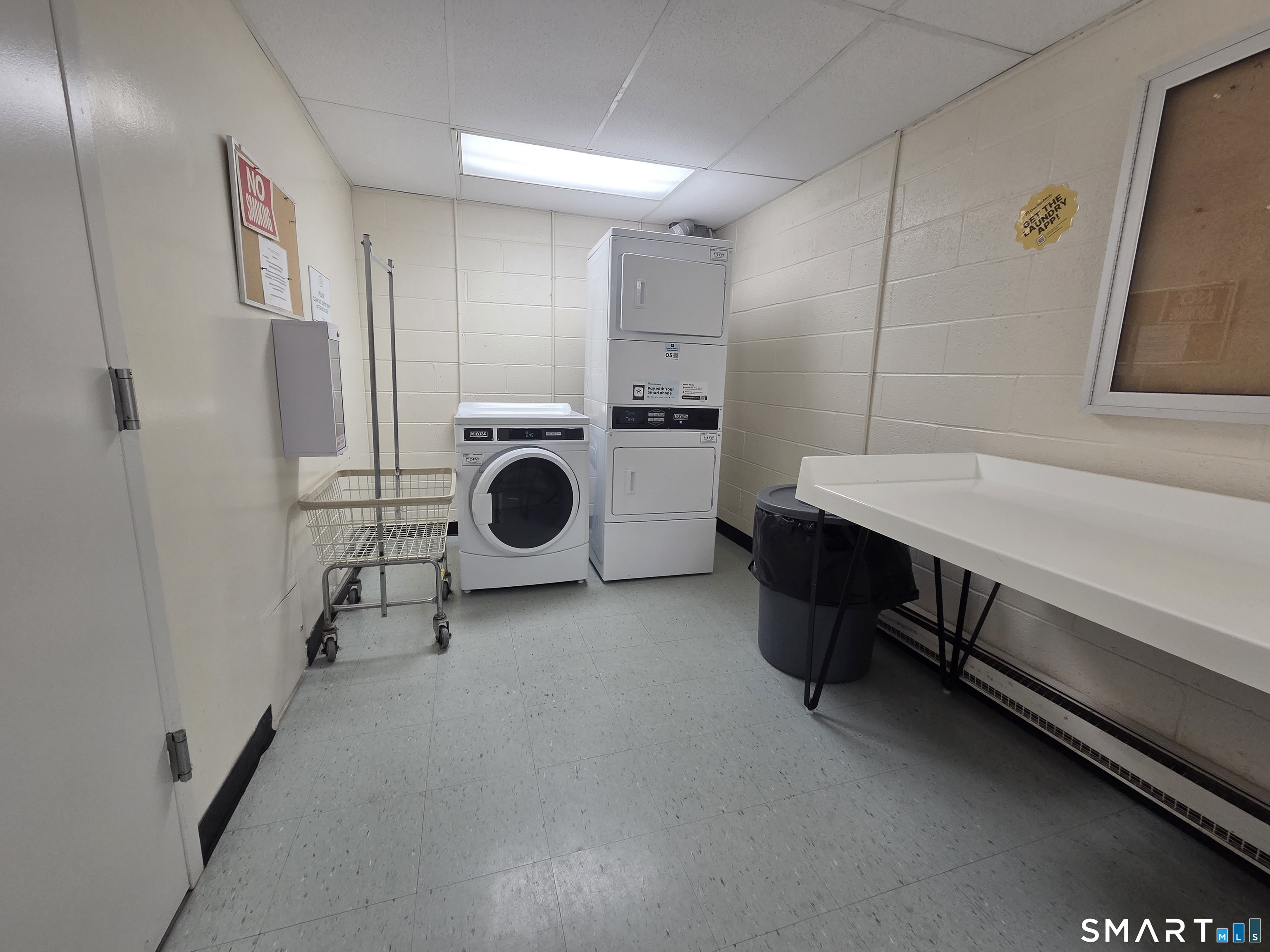 1525 East Putnam Avenue Unit #201 photo 14