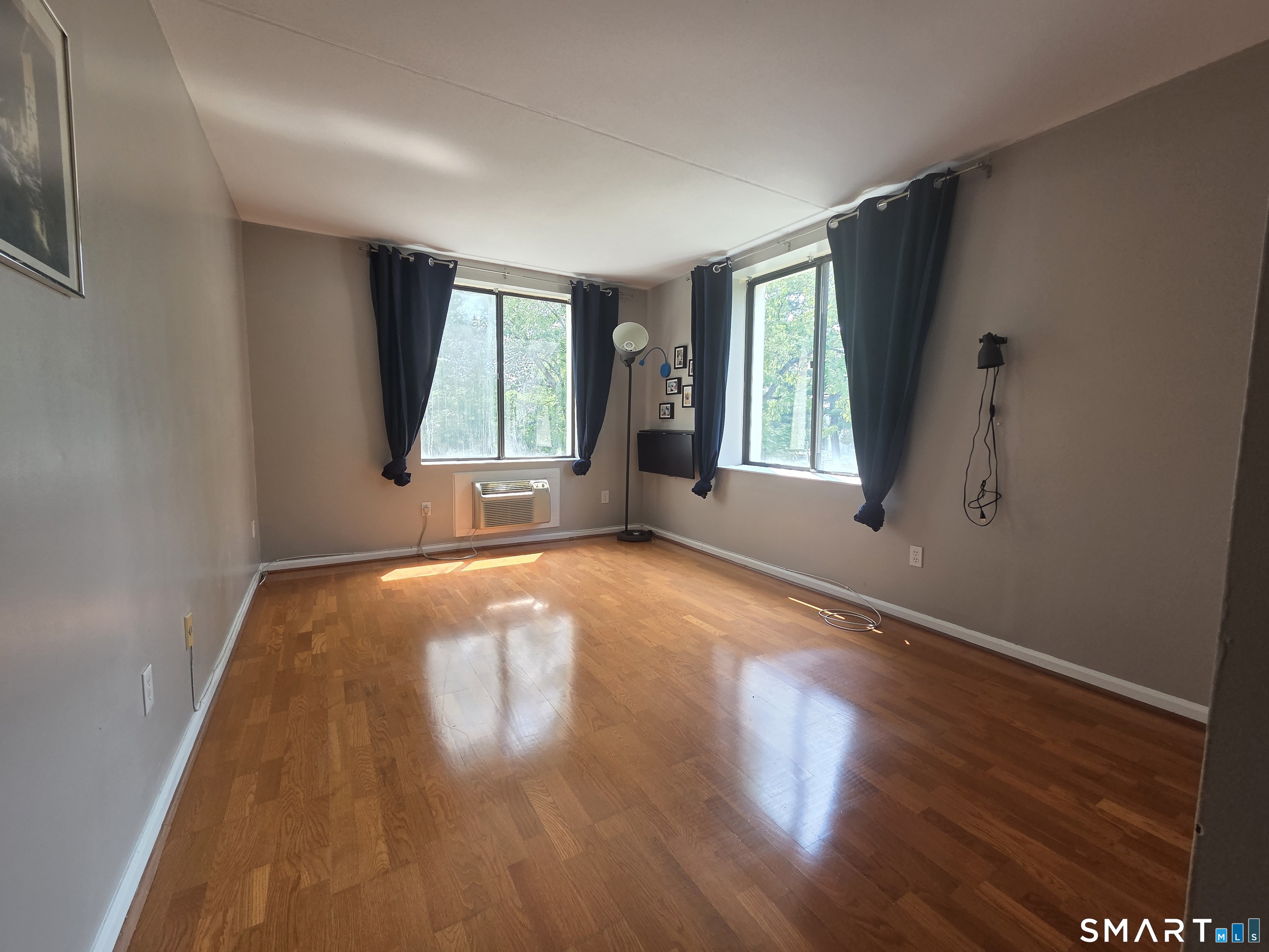 1525 East Putnam Avenue Unit #201 photo 10