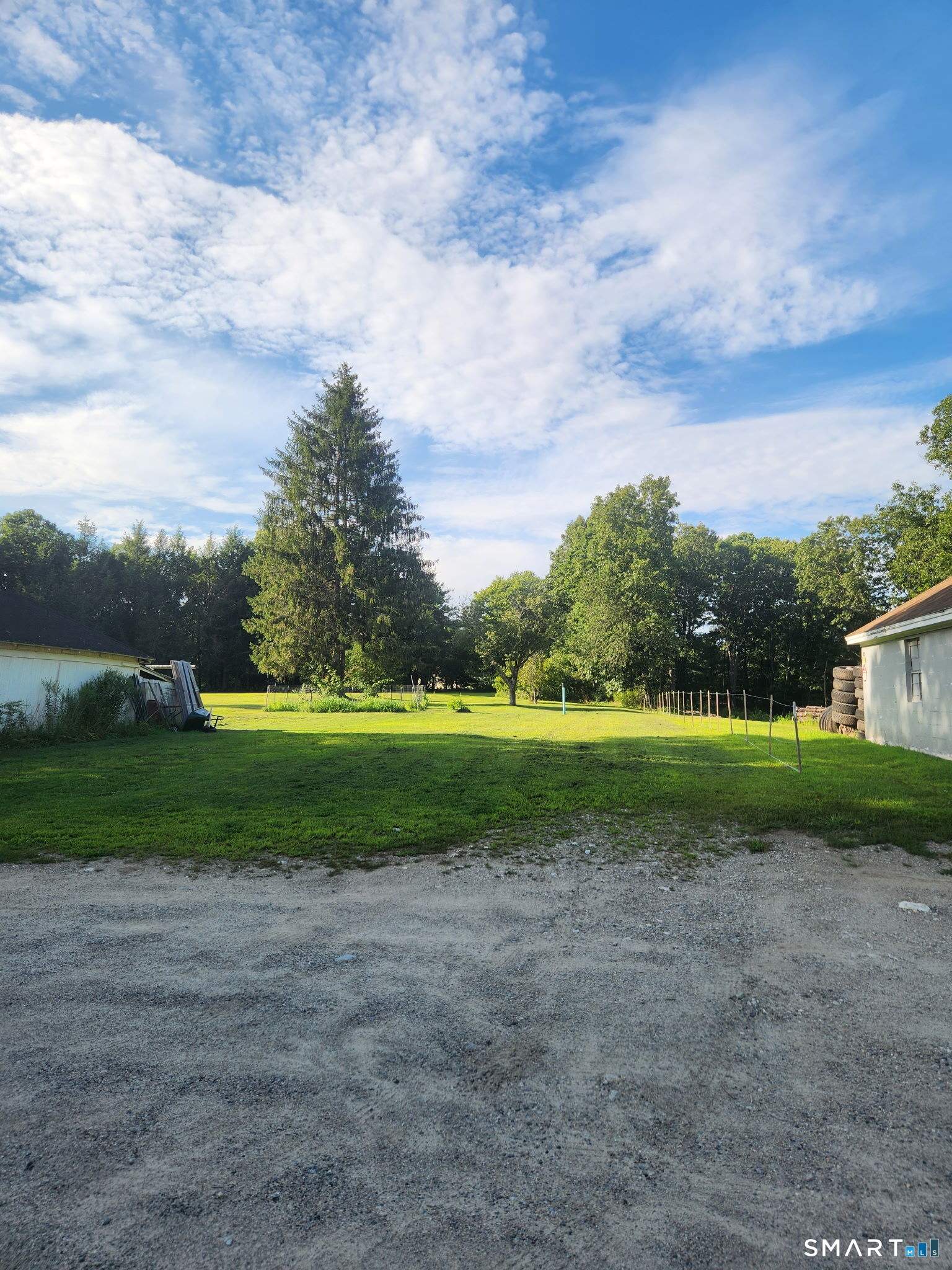 13th image of 86 Thompson Hill Rd, North Grosvenordale, CT 06255 | MLS# 24197029