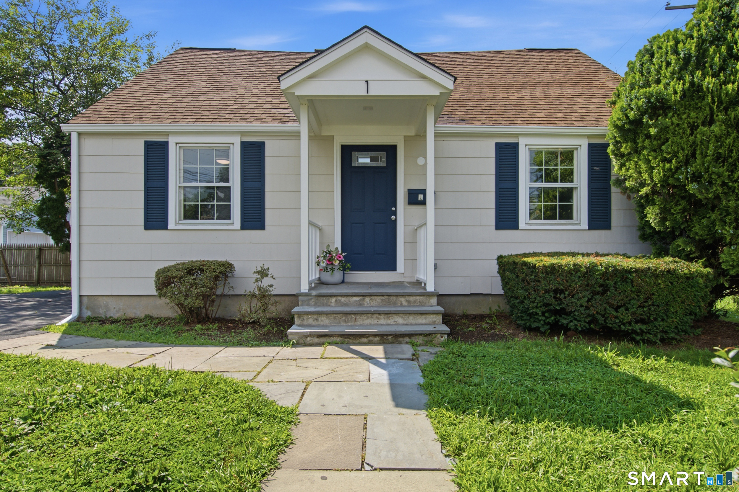 1 Sheridan Street, Norwalk, Connecticut photo 2
