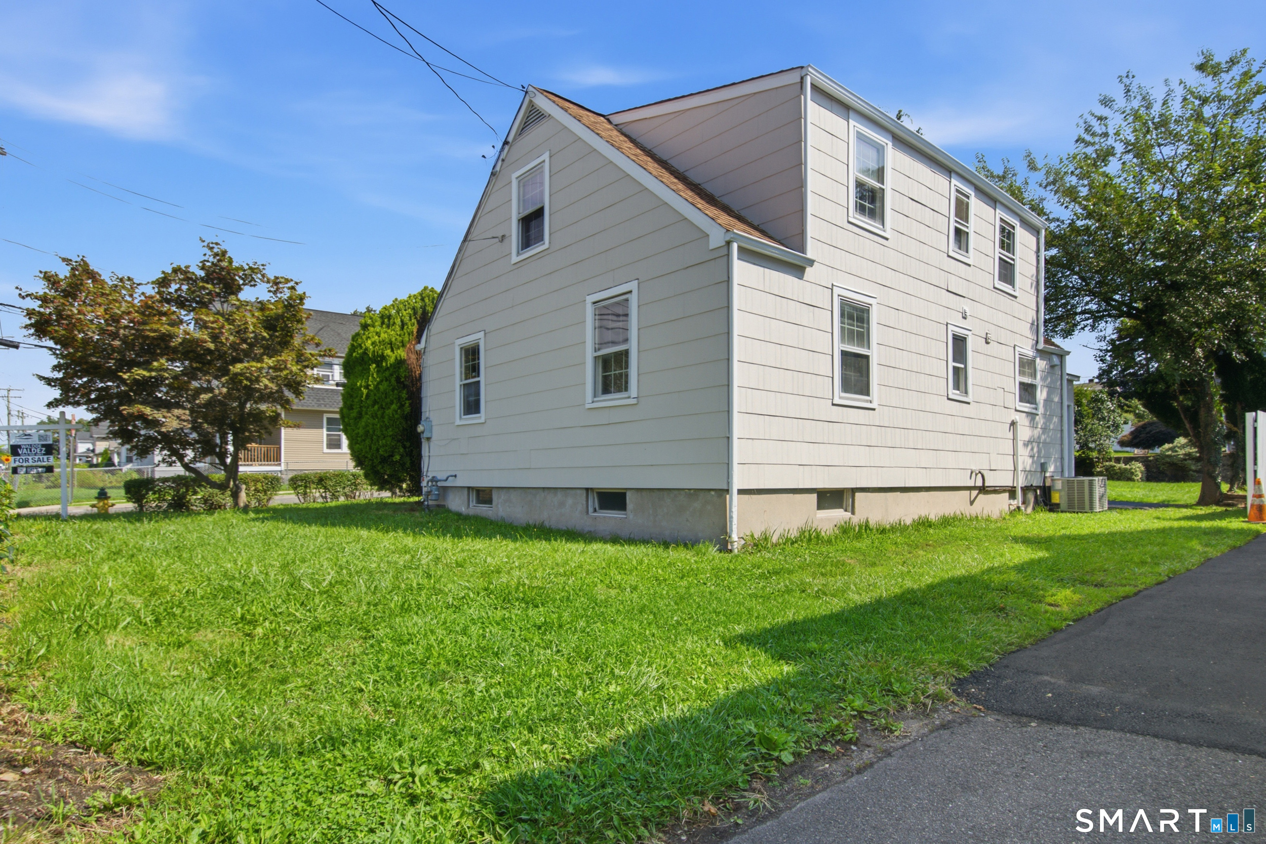 1 Sheridan Street, Norwalk, Connecticut photo 4