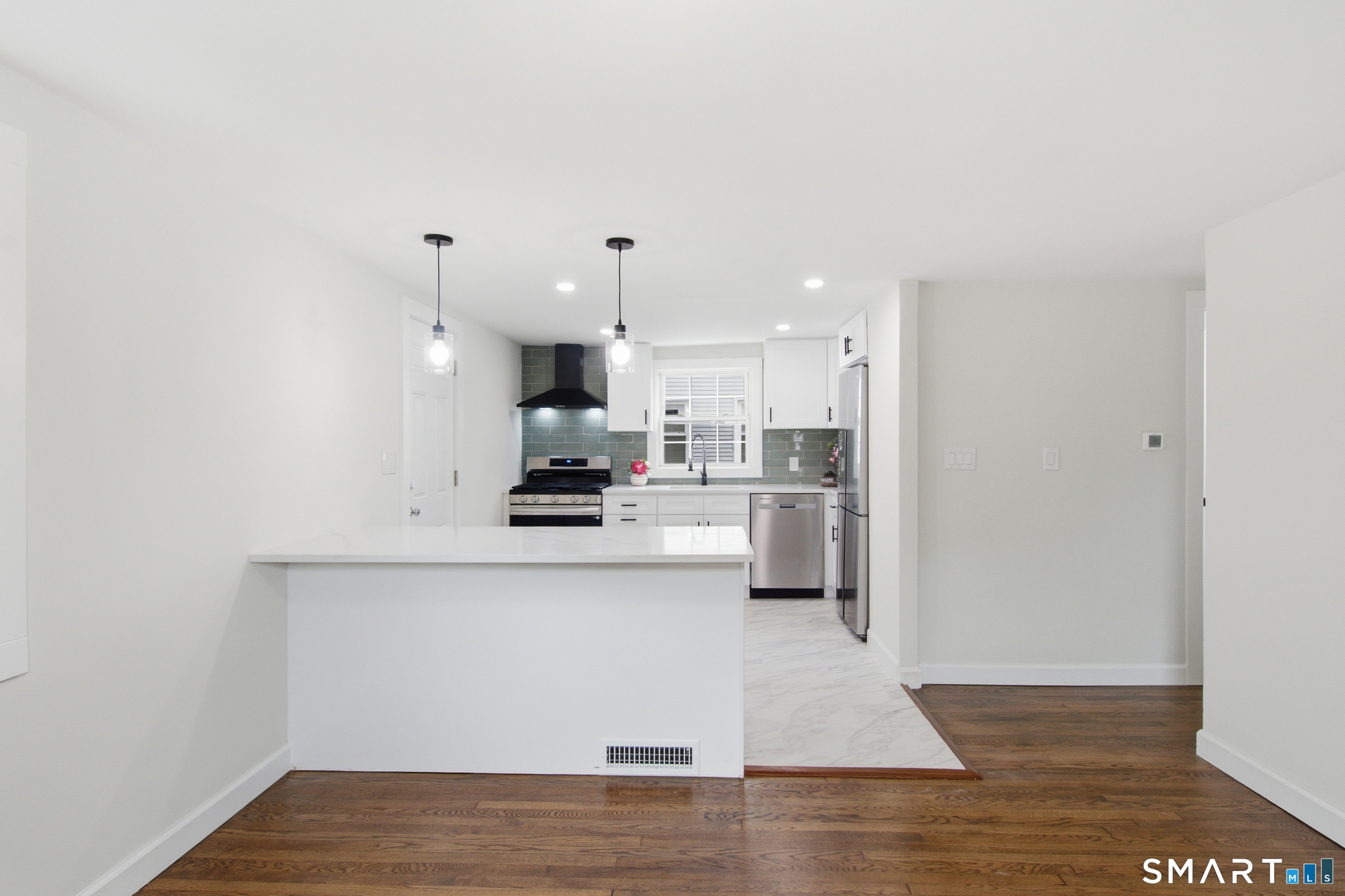 1 Sheridan Street, Norwalk, Connecticut photo 5