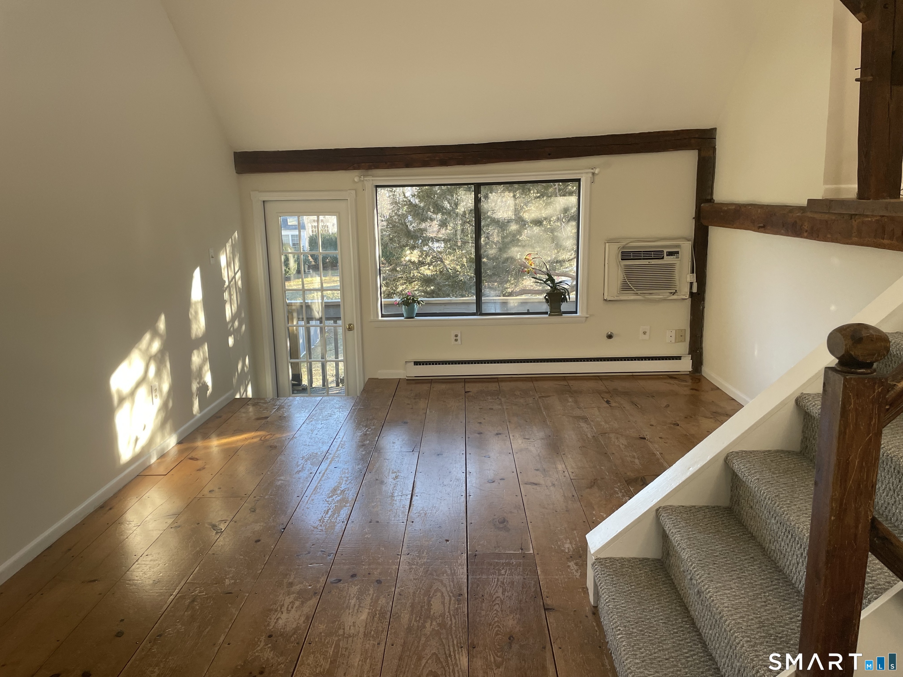 274 Church Street 1D