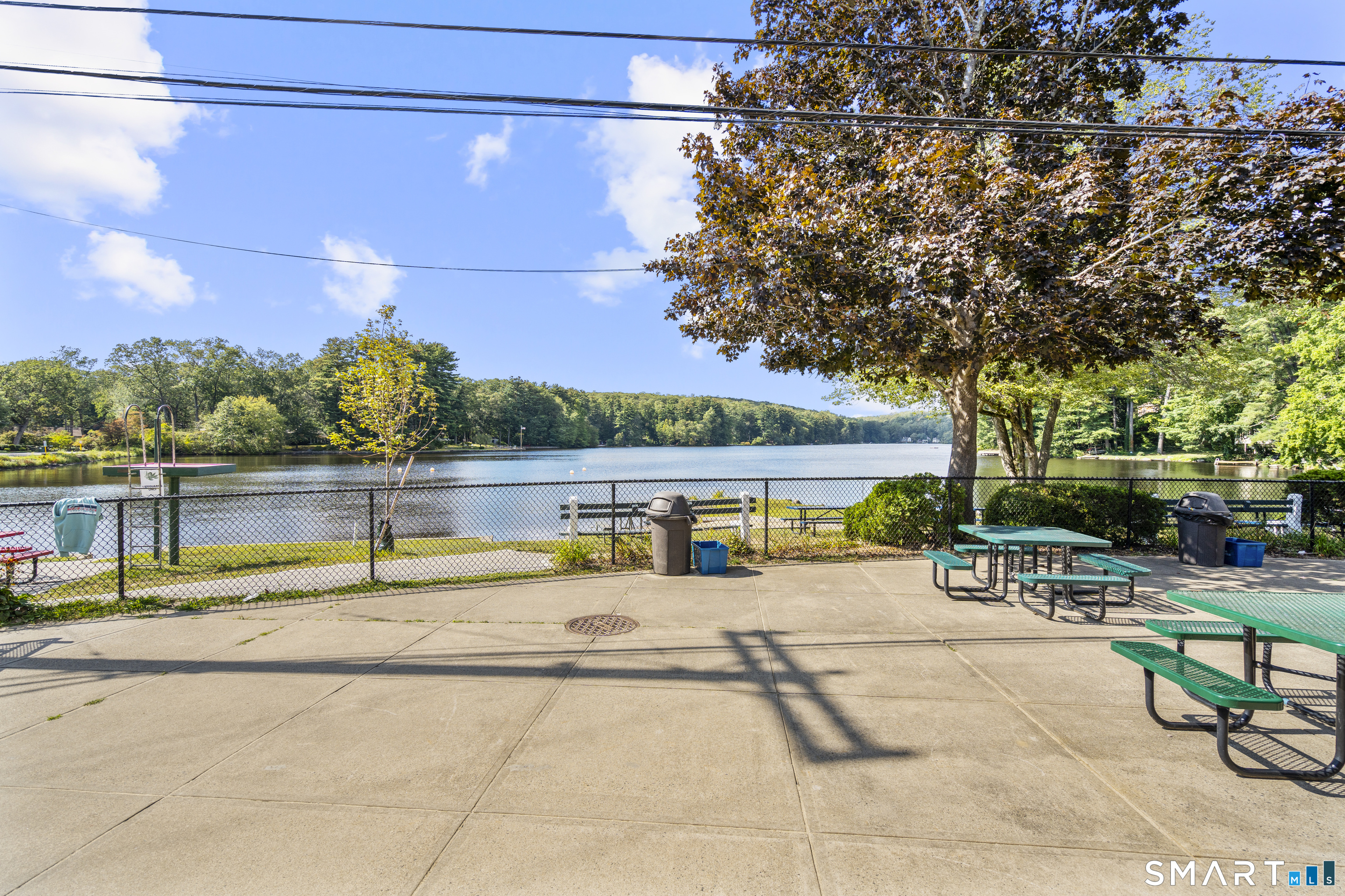12th image of Lot # 4 And Lot # 5 W Mischa Rd, Trumbull, CT 06611 | MLS# 24197503