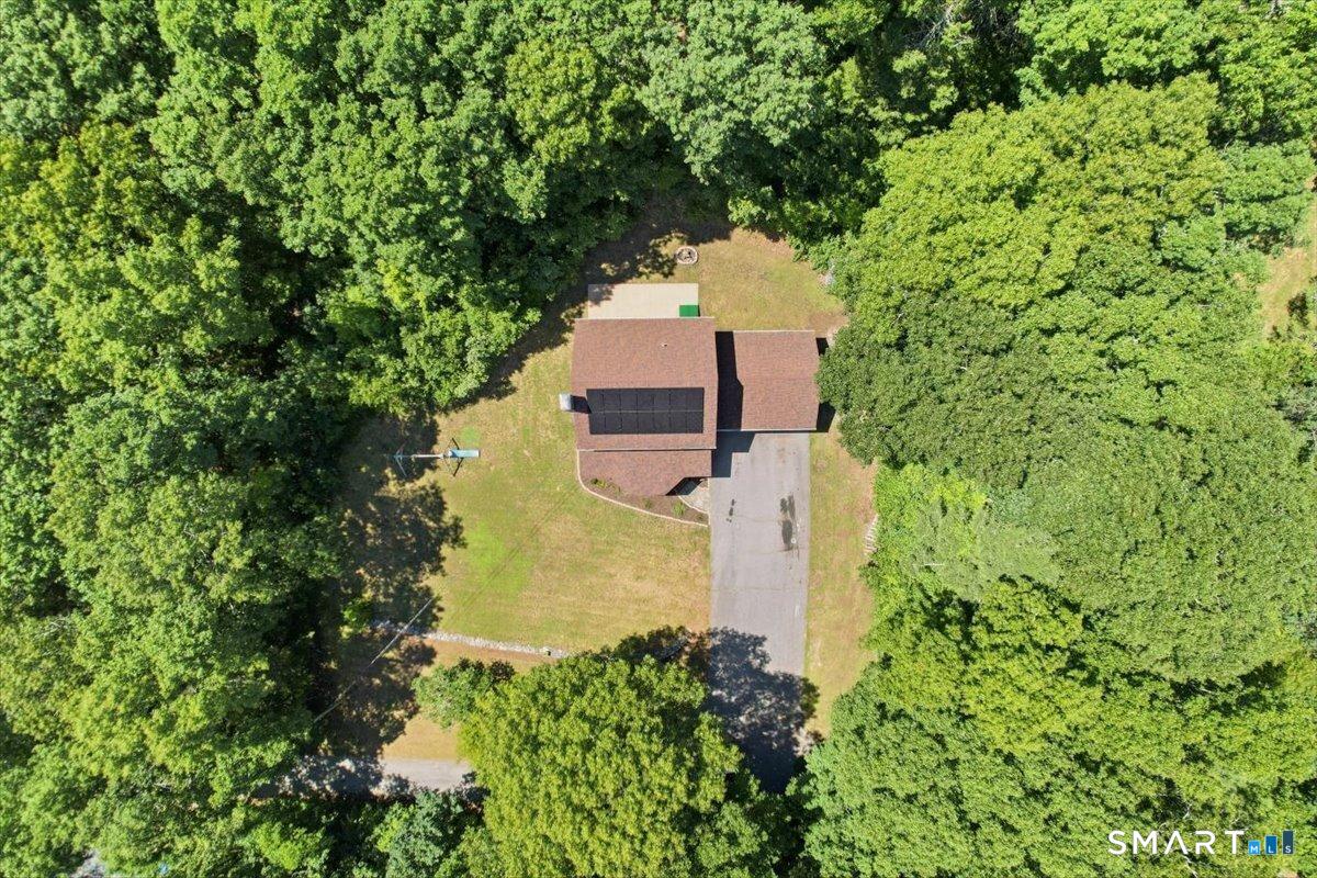 263 Starkweather Road photo 5