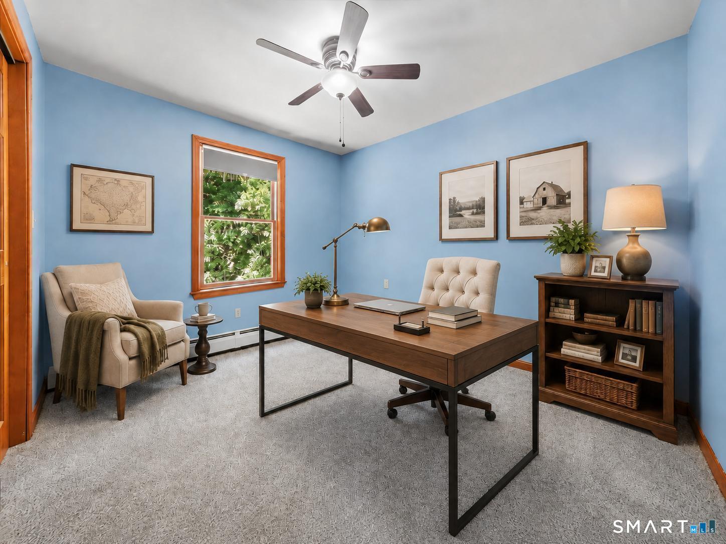 263 Starkweather Road photo 31