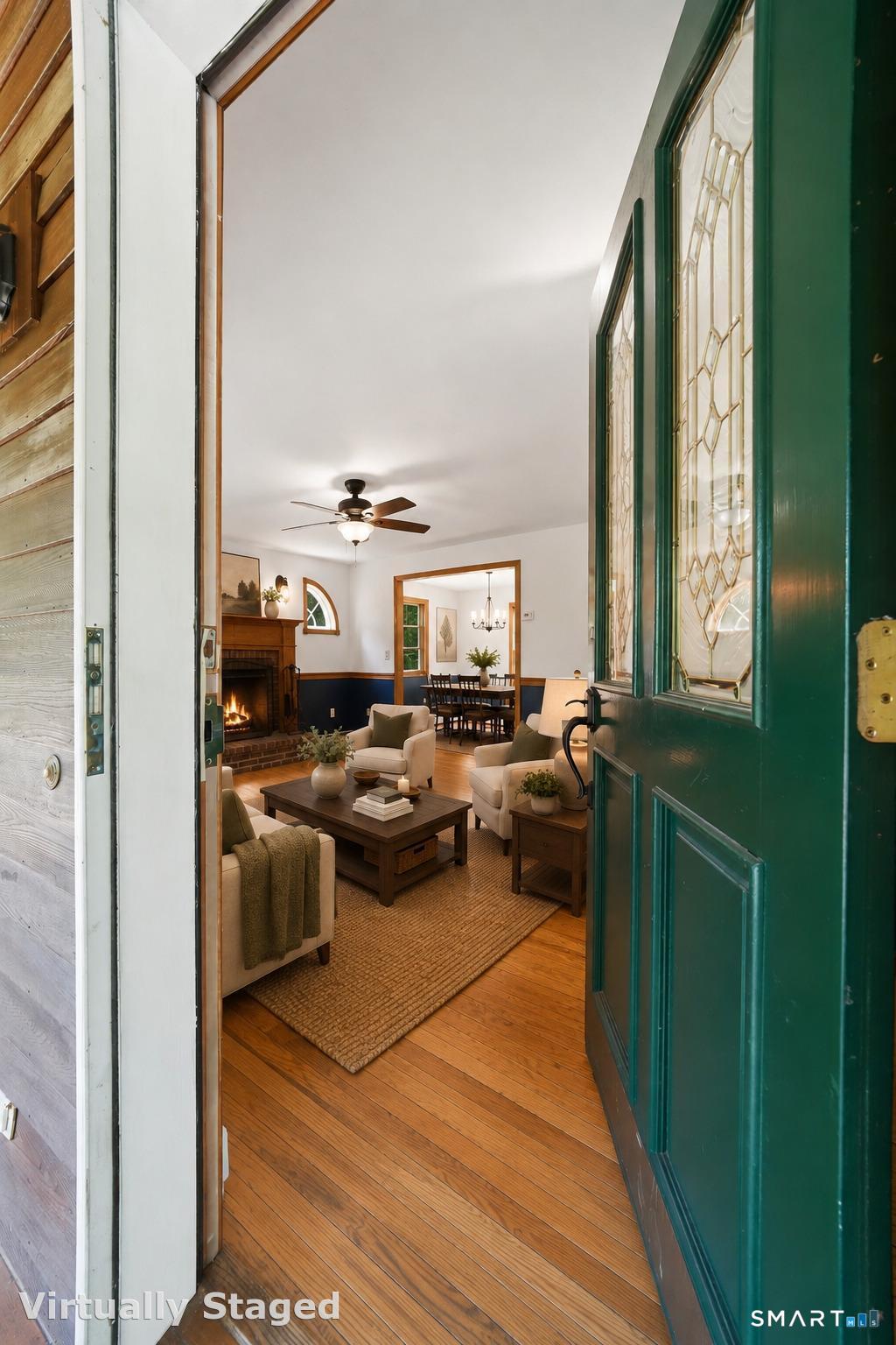 263 Starkweather Road photo 12