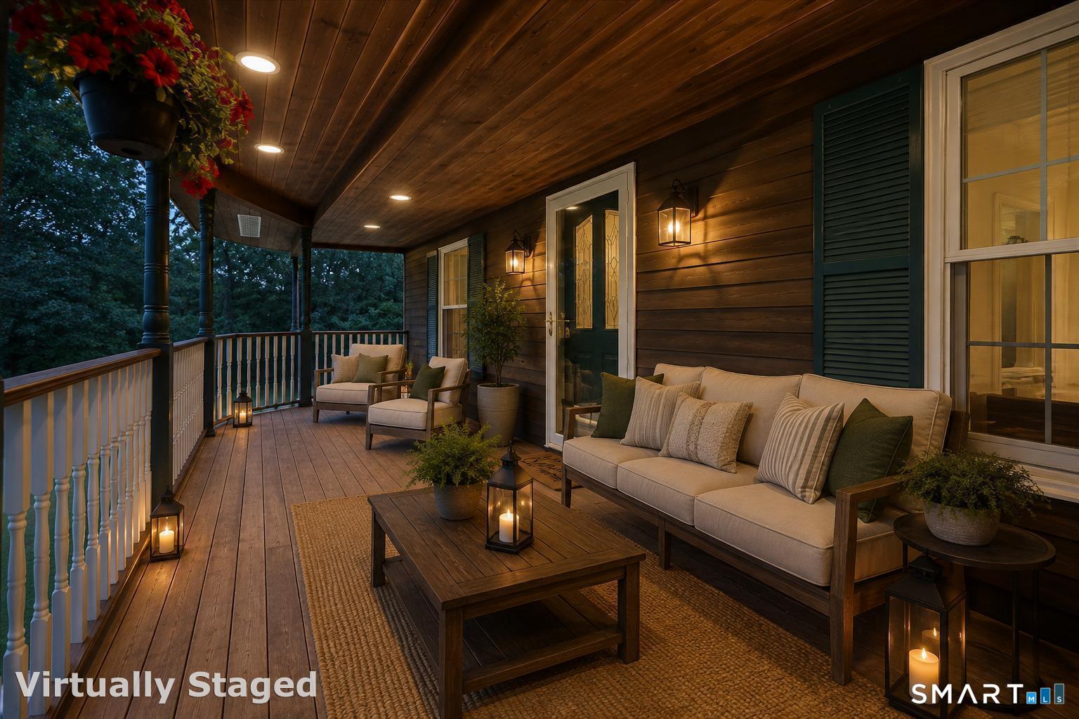 263 Starkweather Road photo 8