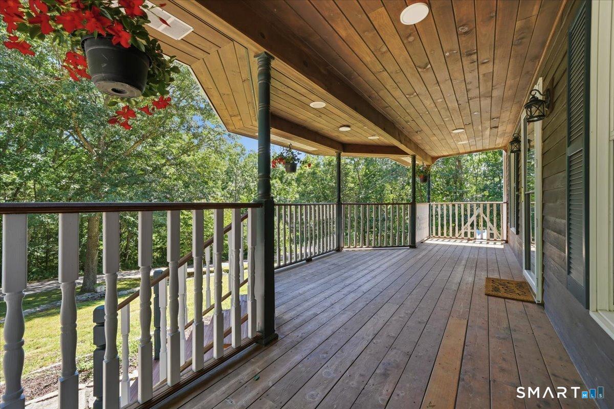 263 Starkweather Road photo 10