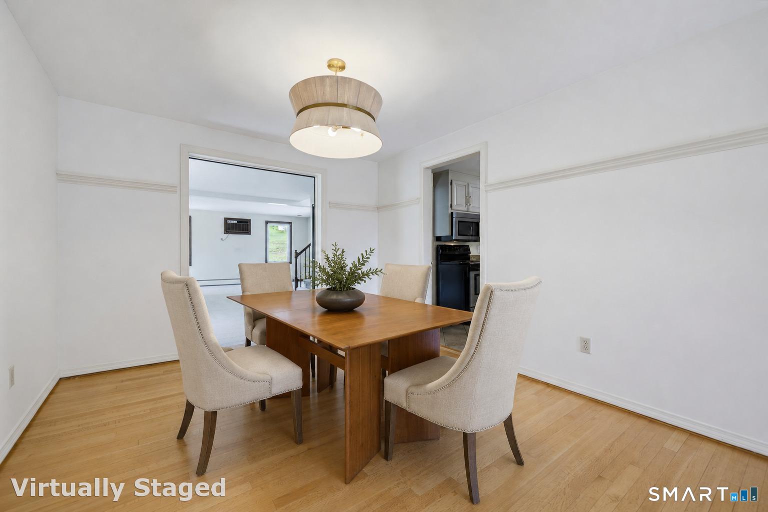 17 Riverside Drive photo 8
