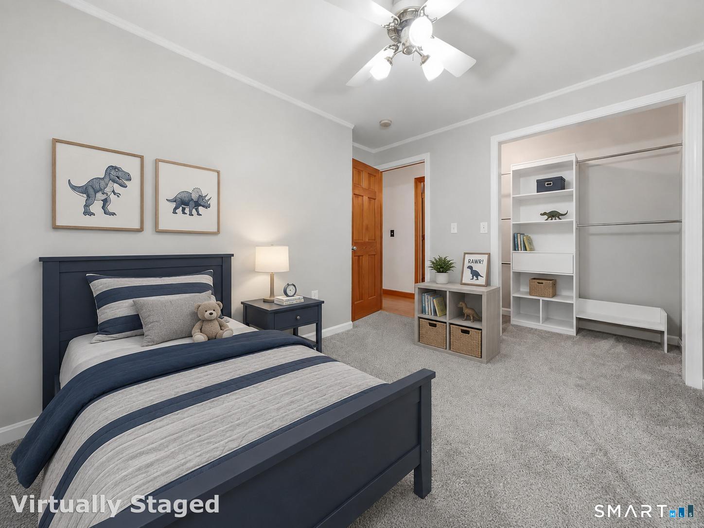 263 Starkweather Road photo 32