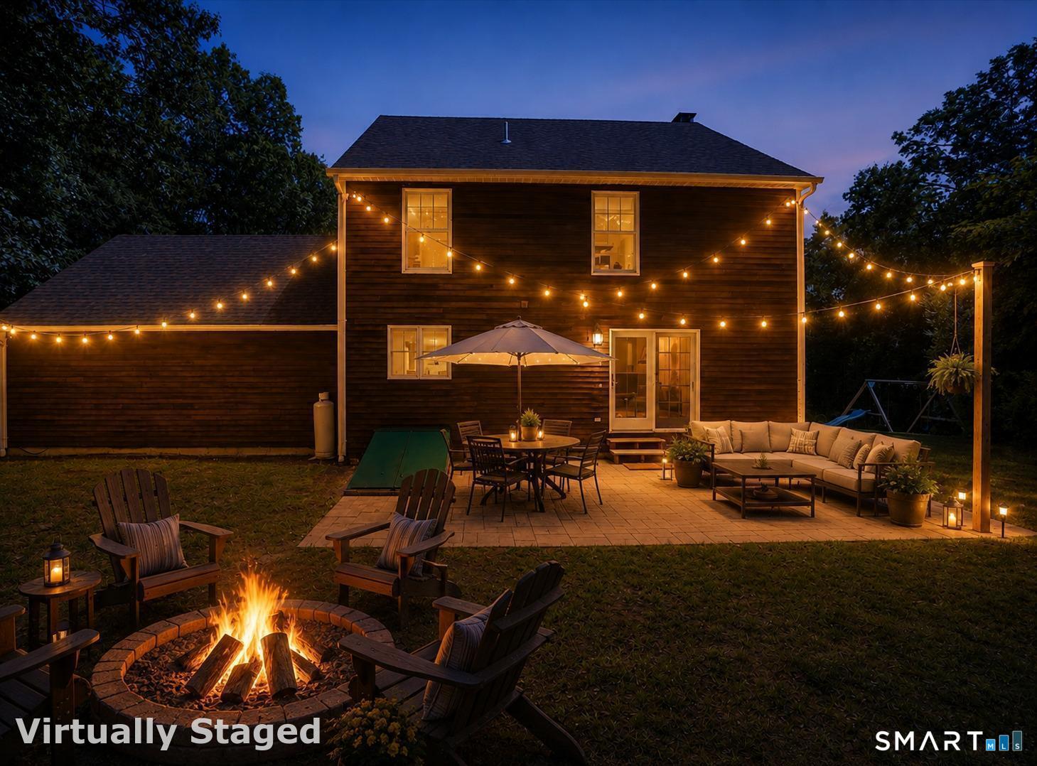 263 Starkweather Road photo 38