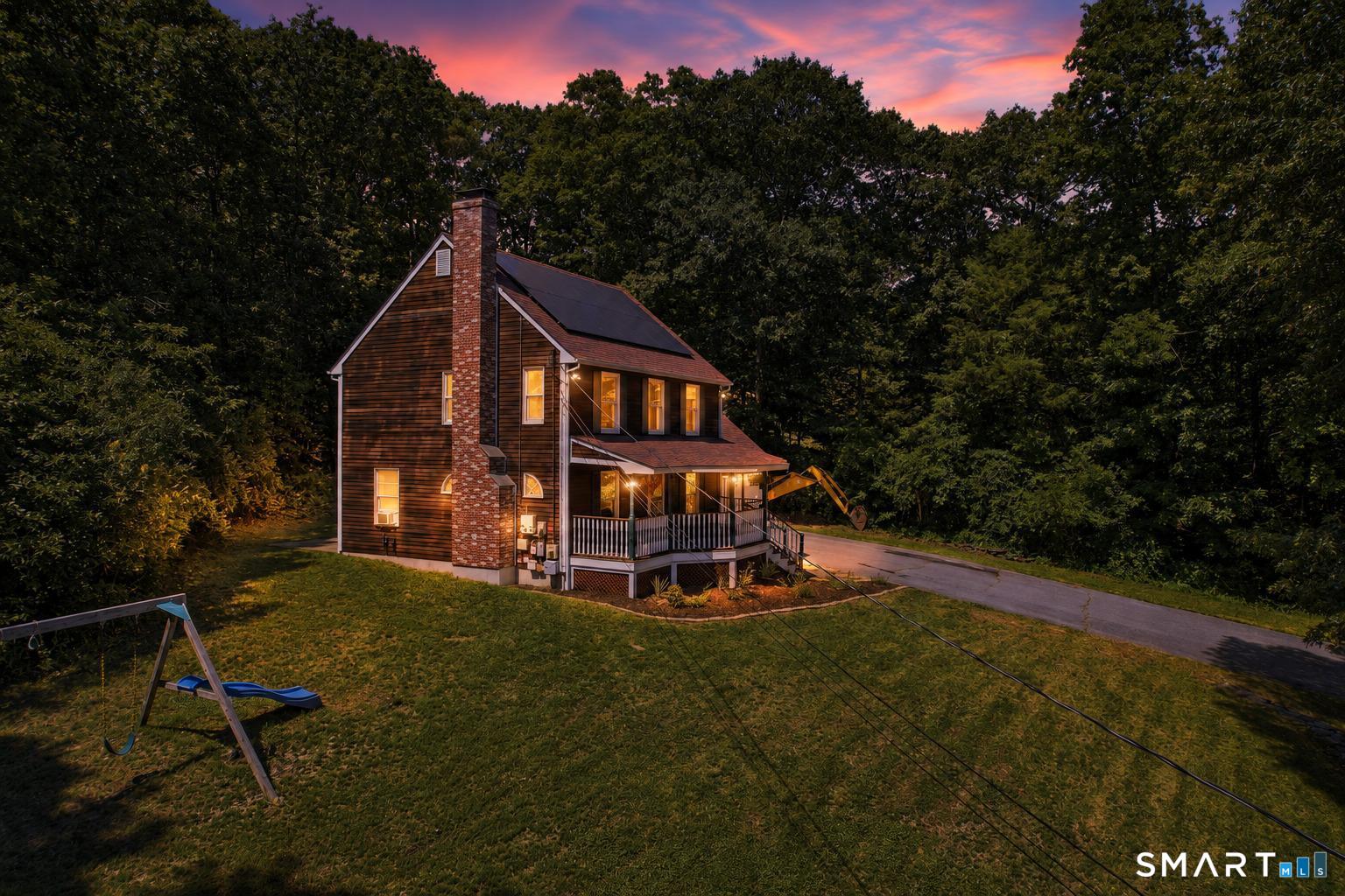 263 Starkweather Road photo 40