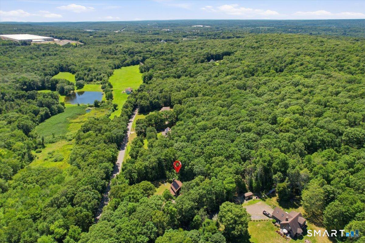 263 Starkweather Road photo 6