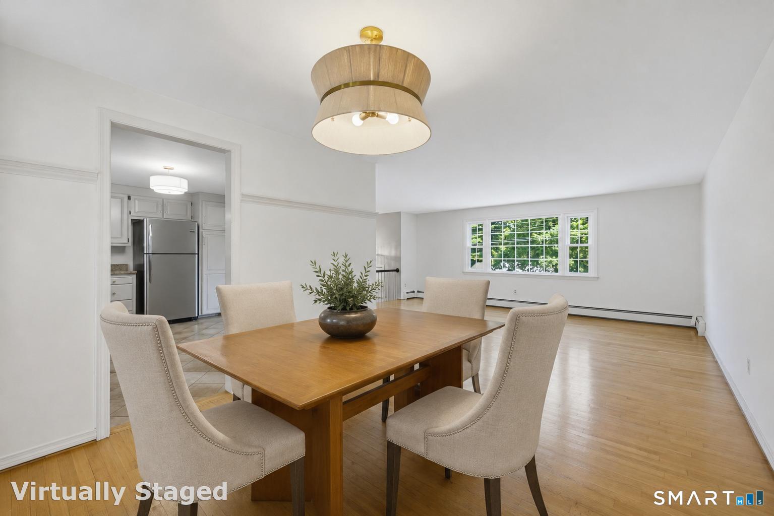 17 Riverside Drive photo 7