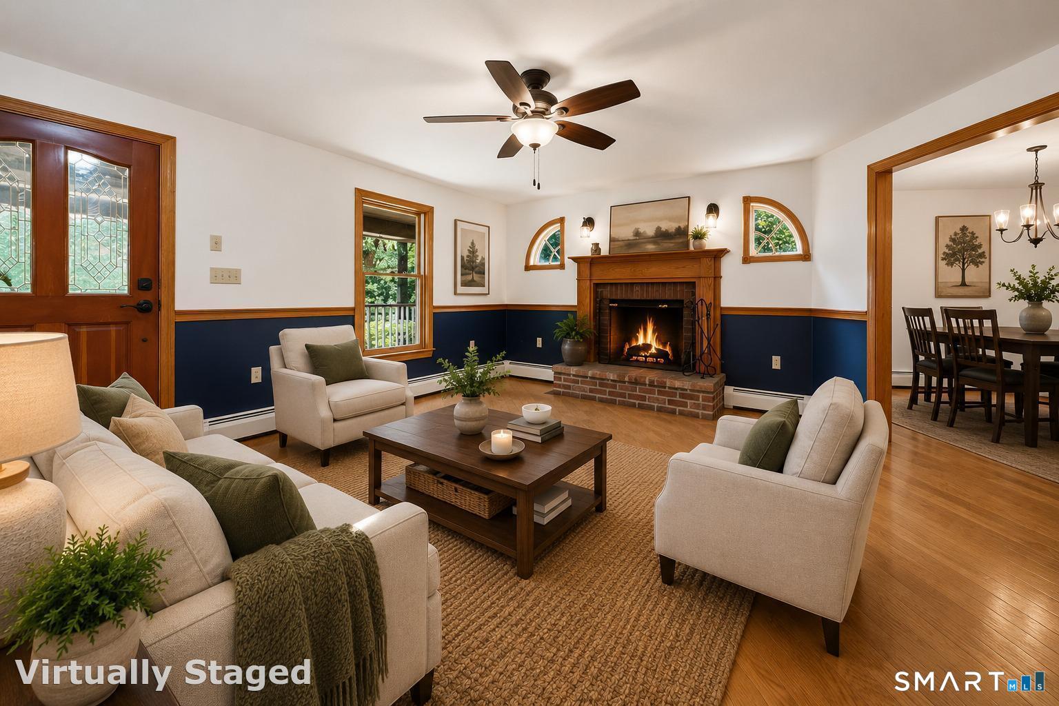 263 Starkweather Road photo 14