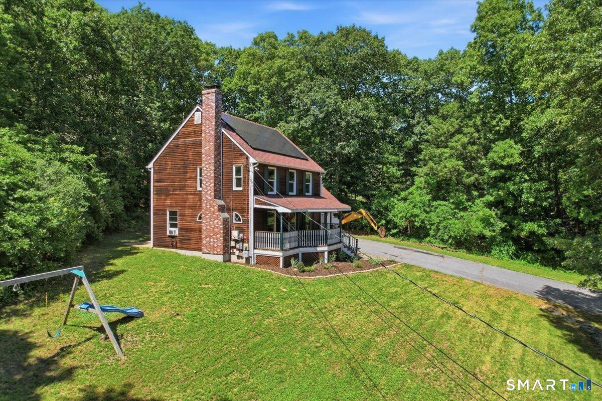 263 Starkweather Road photo 7