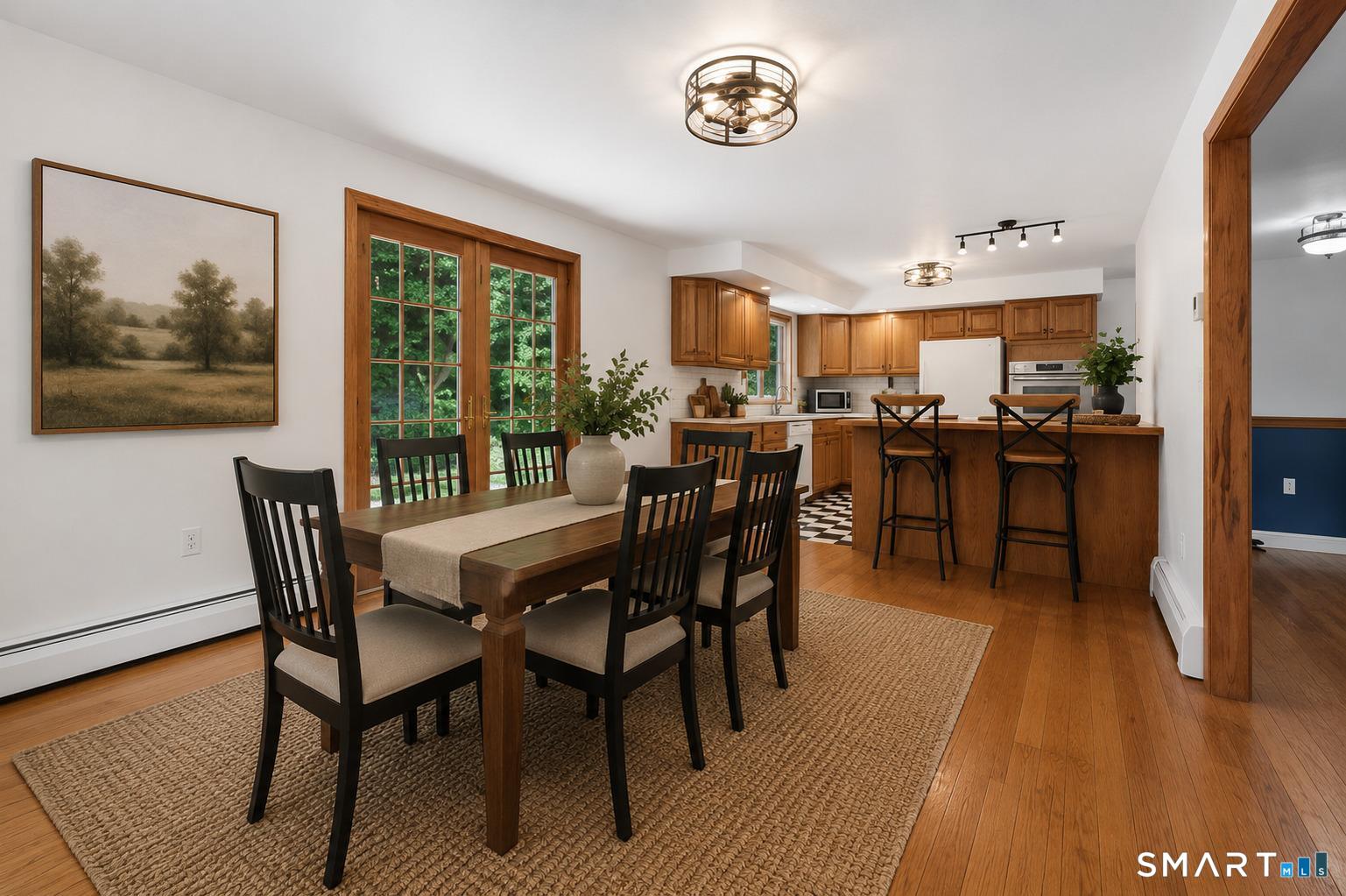 263 Starkweather Road photo 16