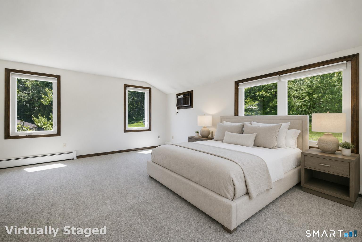 17 Riverside Drive photo 15