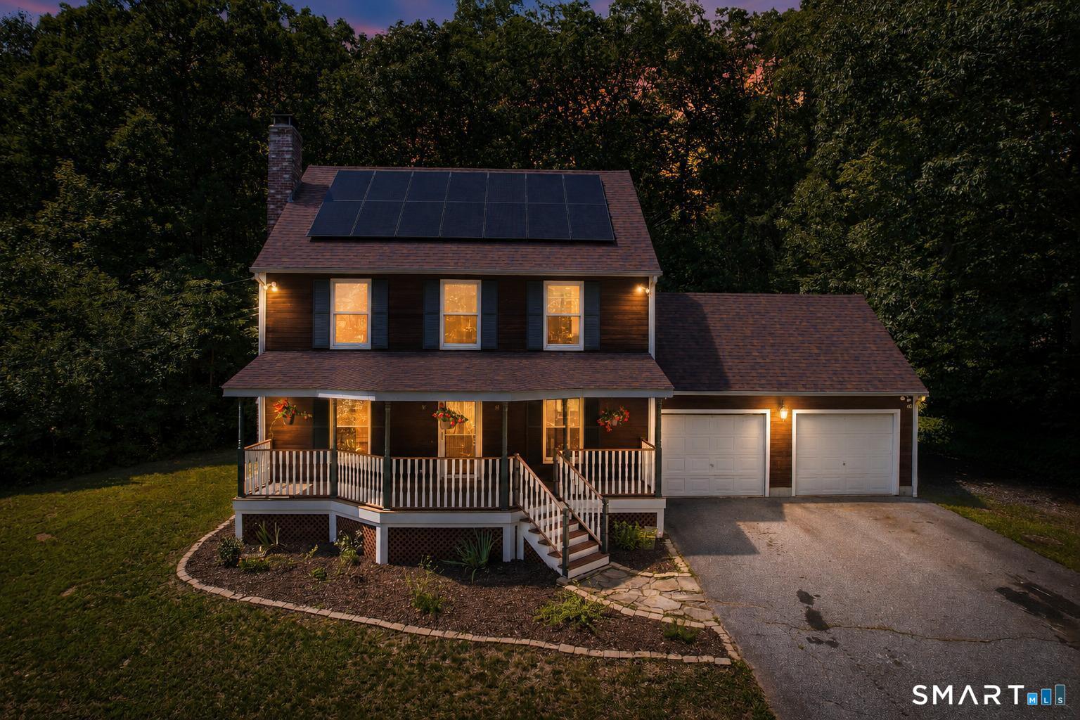 263 Starkweather Road photo 2