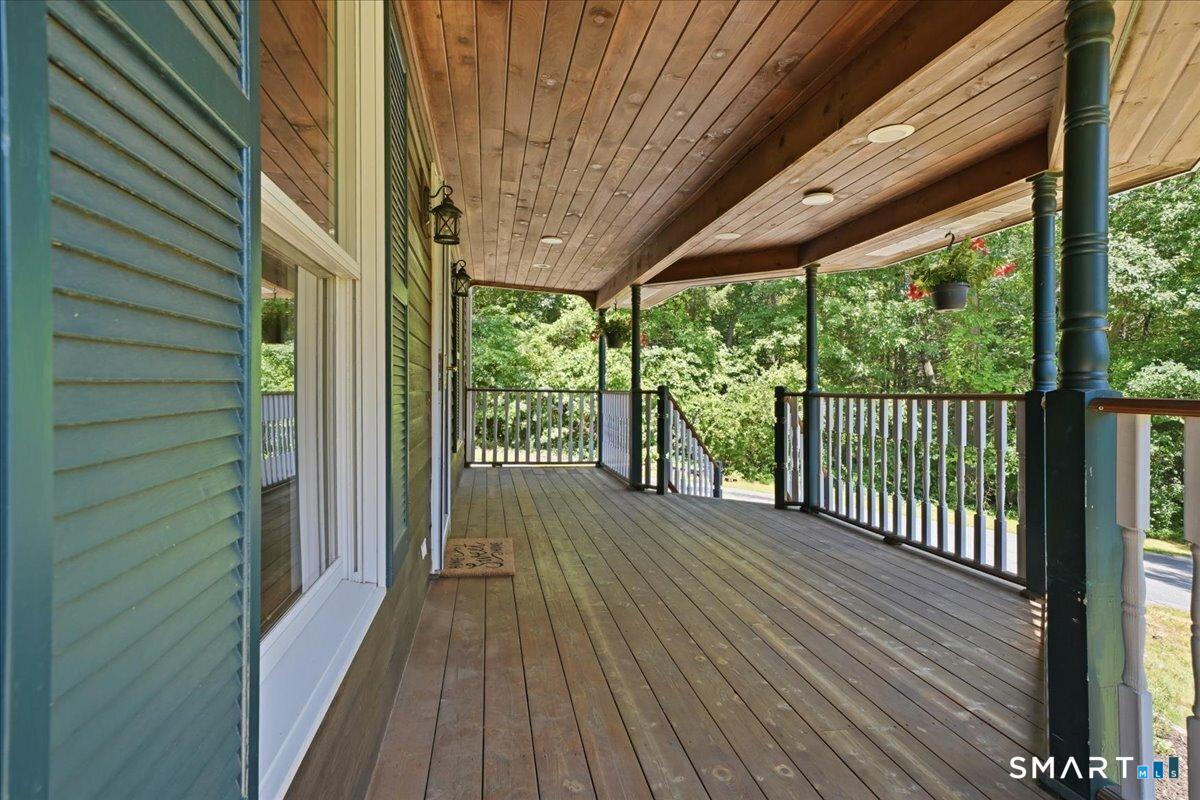 263 Starkweather Road photo 11
