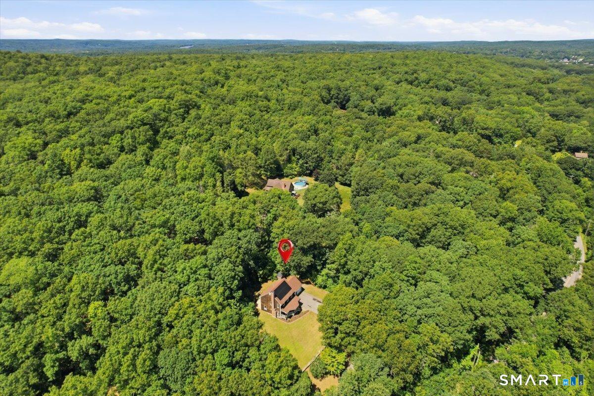263 Starkweather Road photo 4