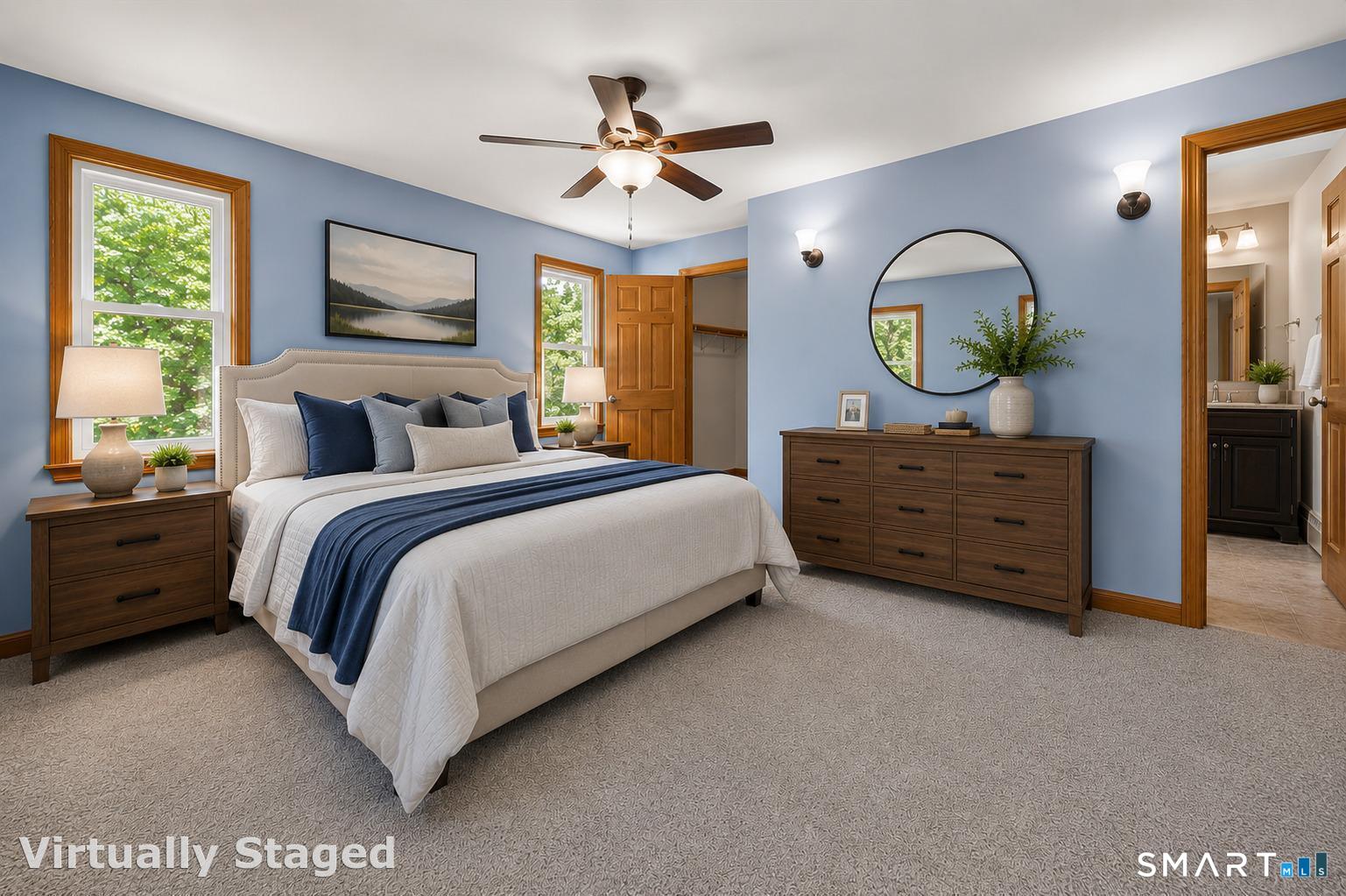 263 Starkweather Road photo 26