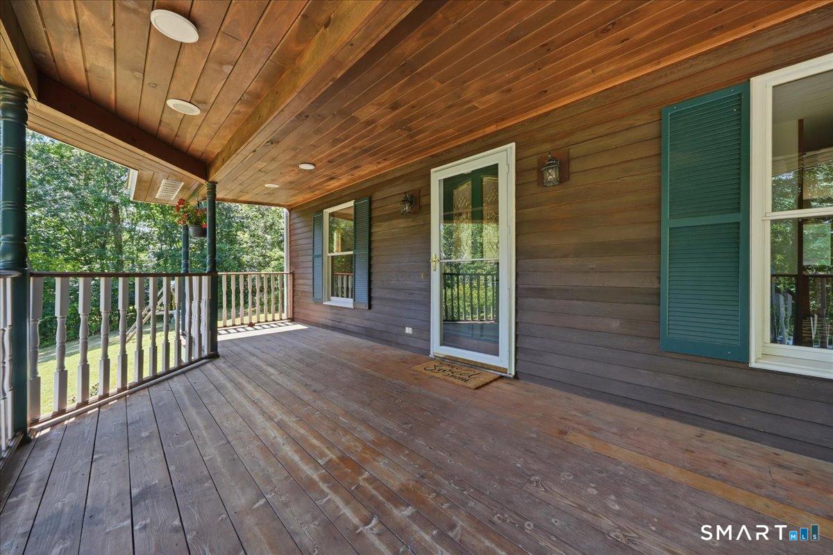 263 Starkweather Road photo 9