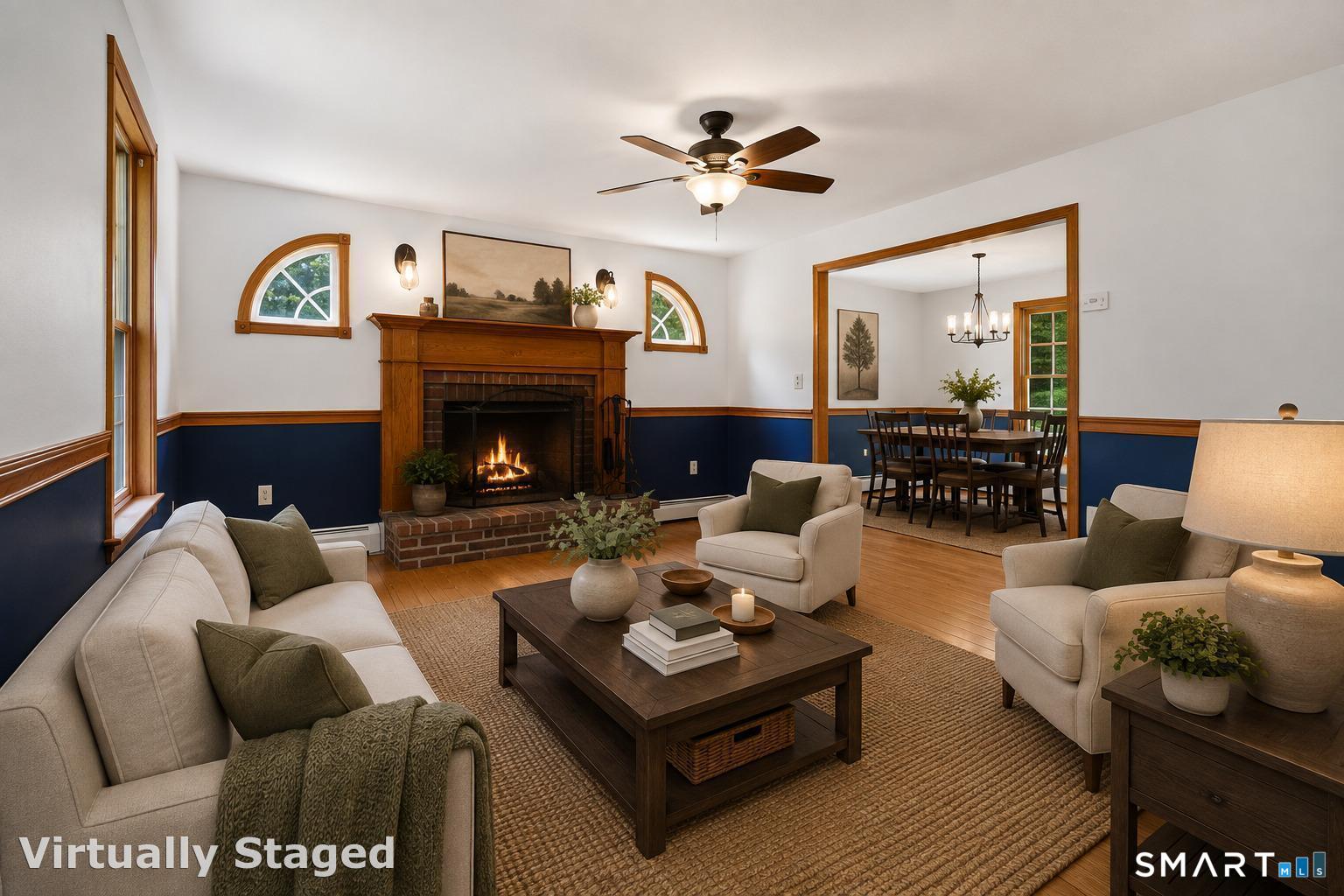 263 Starkweather Road photo 13